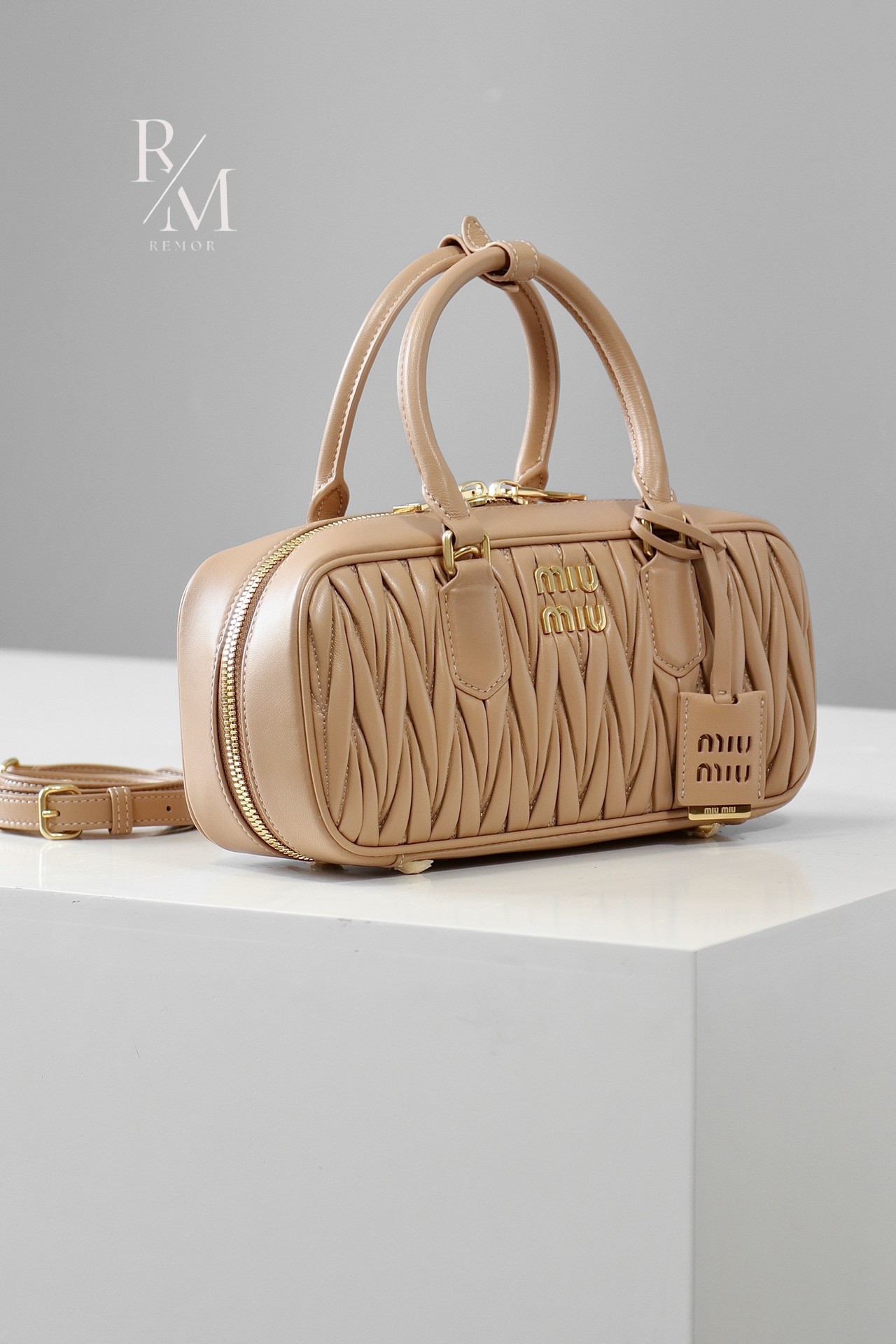 989357e25ca8ace4931d6f40ecc1694c_1744880223_7356.jpg 989357e25ca8ace4931d6f40ecc1694c_1744880223_7356.jpg