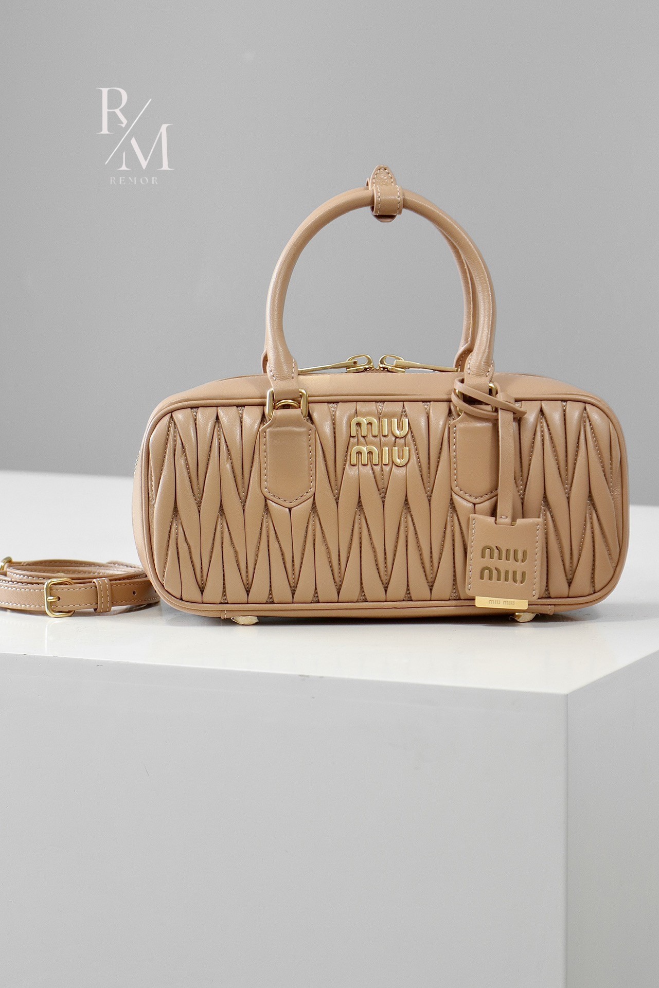 989357e25ca8ace4931d6f40ecc1694c_1744880223_9603.jpg 989357e25ca8ace4931d6f40ecc1694c_1744880223_9603.jpg