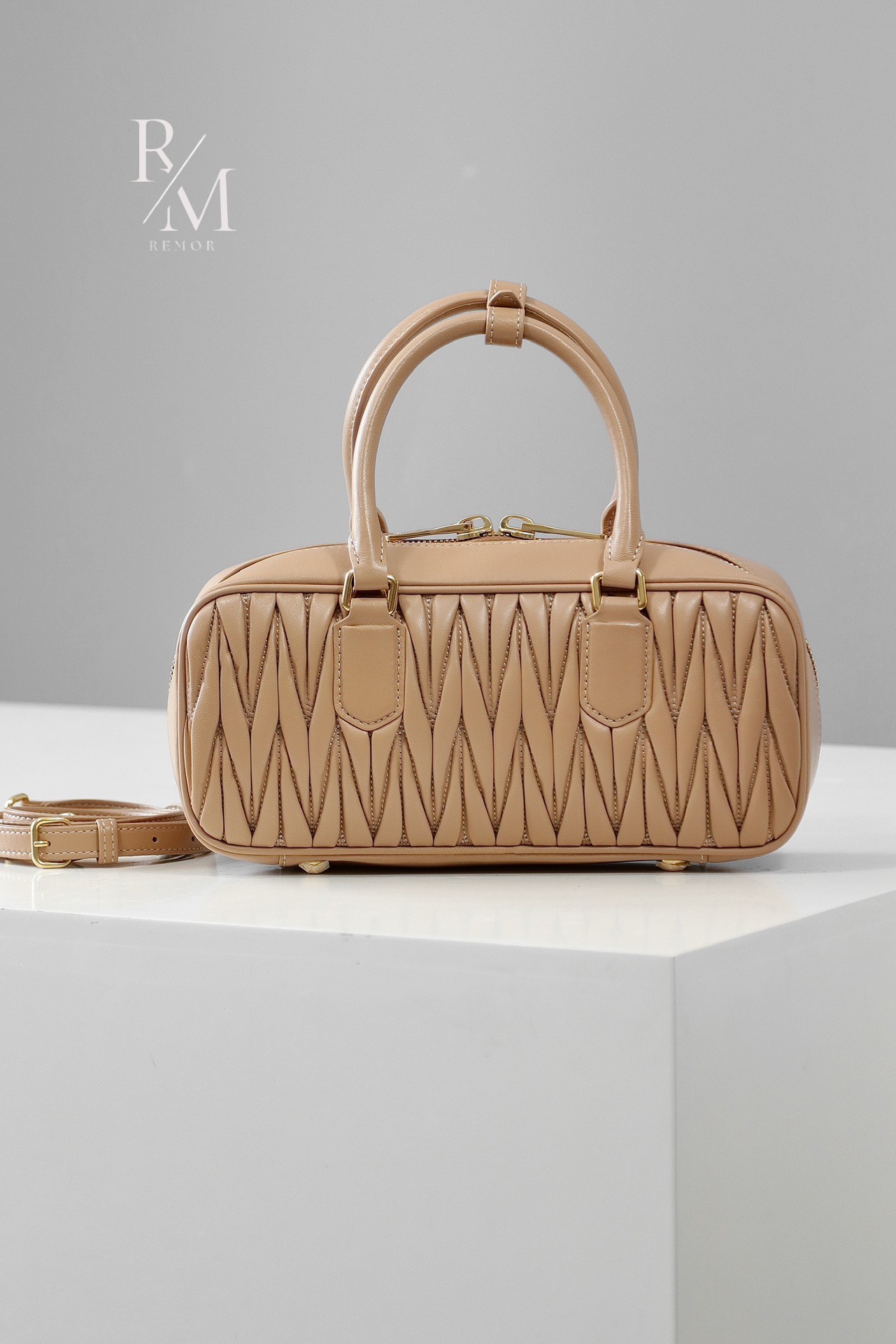 989357e25ca8ace4931d6f40ecc1694c_1744880224_1889.jpg 989357e25ca8ace4931d6f40ecc1694c_1744880224_1889.jpg