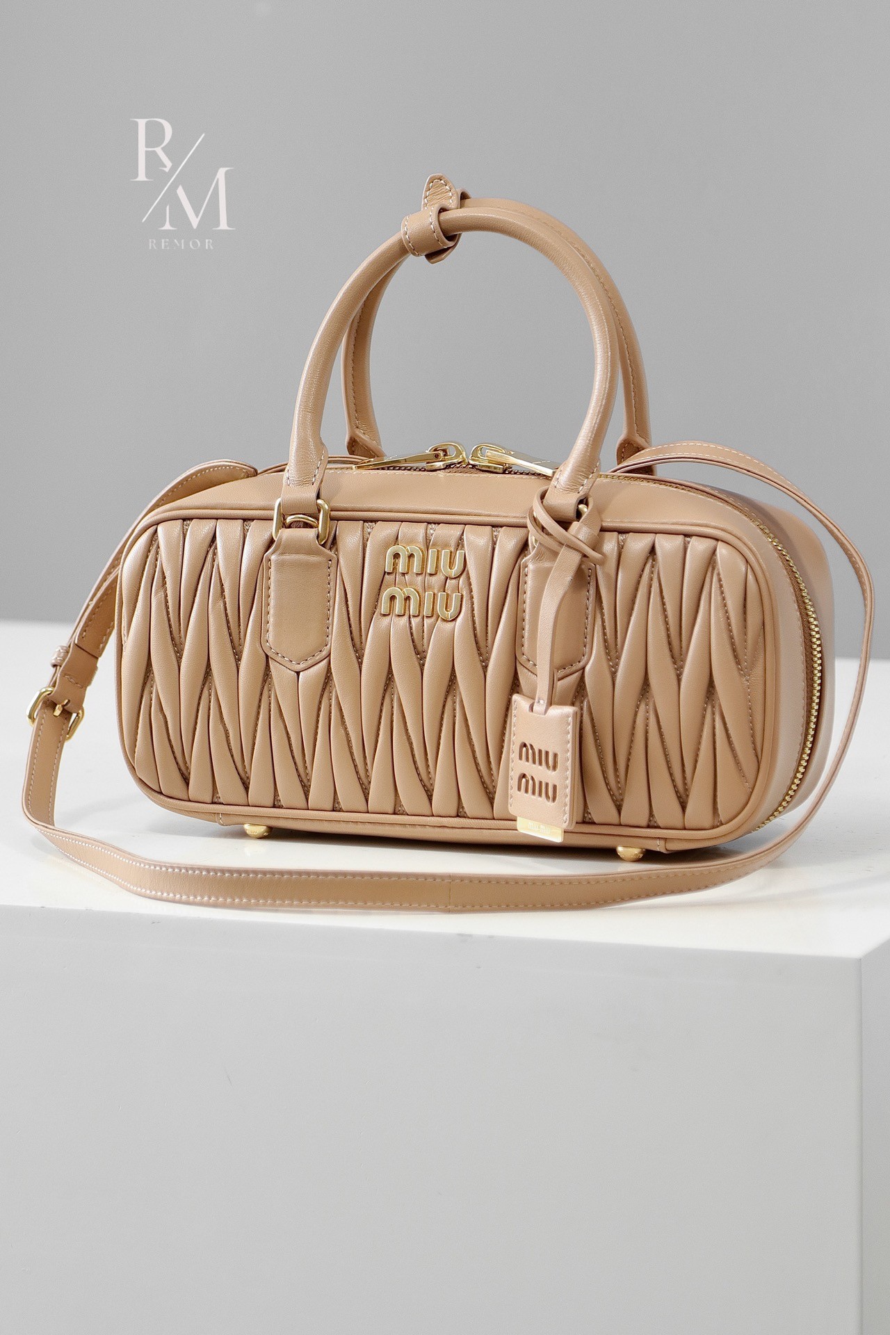 989357e25ca8ace4931d6f40ecc1694c_1744880224_6323.jpg 989357e25ca8ace4931d6f40ecc1694c_1744880224_6323.jpg