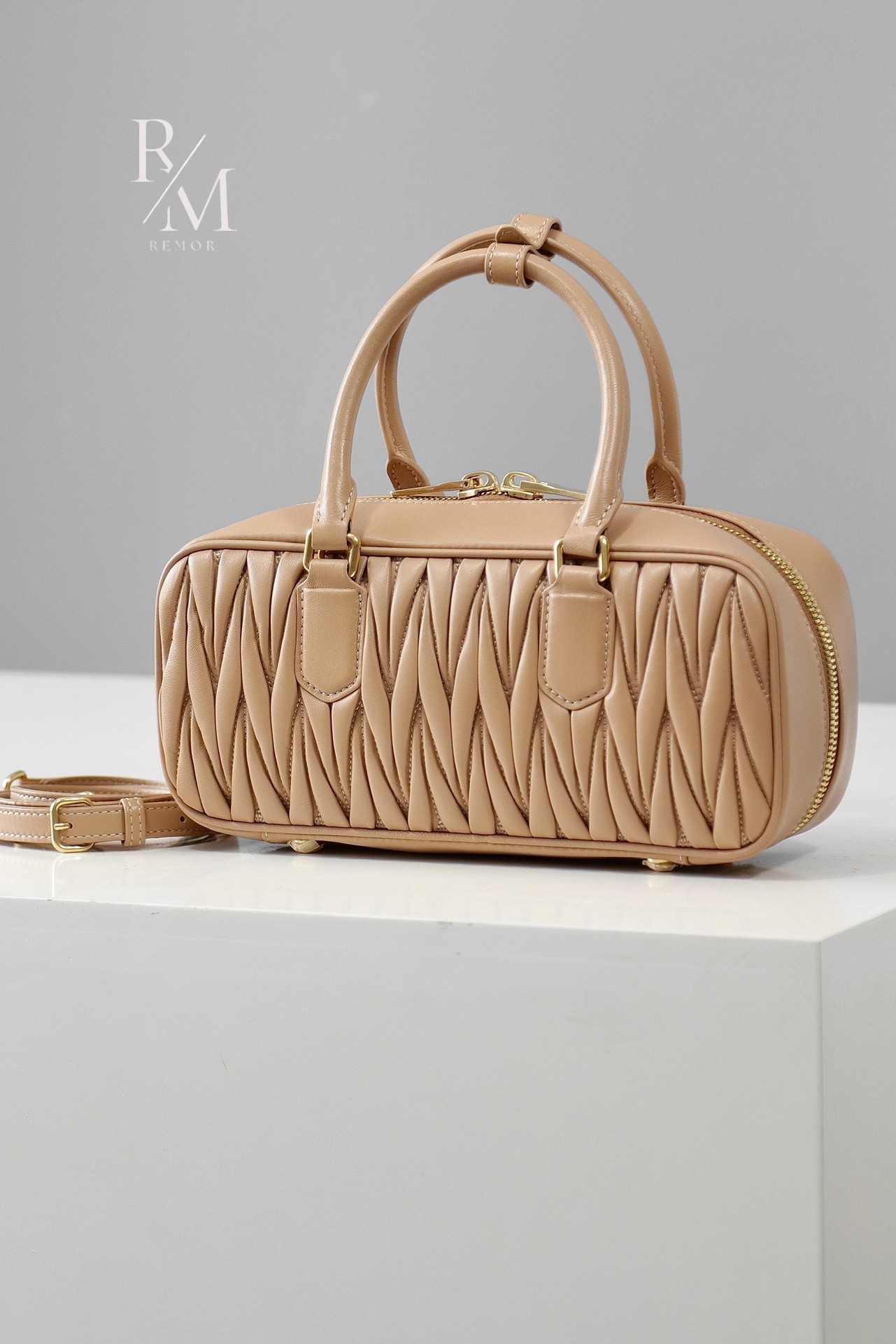 989357e25ca8ace4931d6f40ecc1694c_1744880224_851.jpg 989357e25ca8ace4931d6f40ecc1694c_1744880224_851.jpg