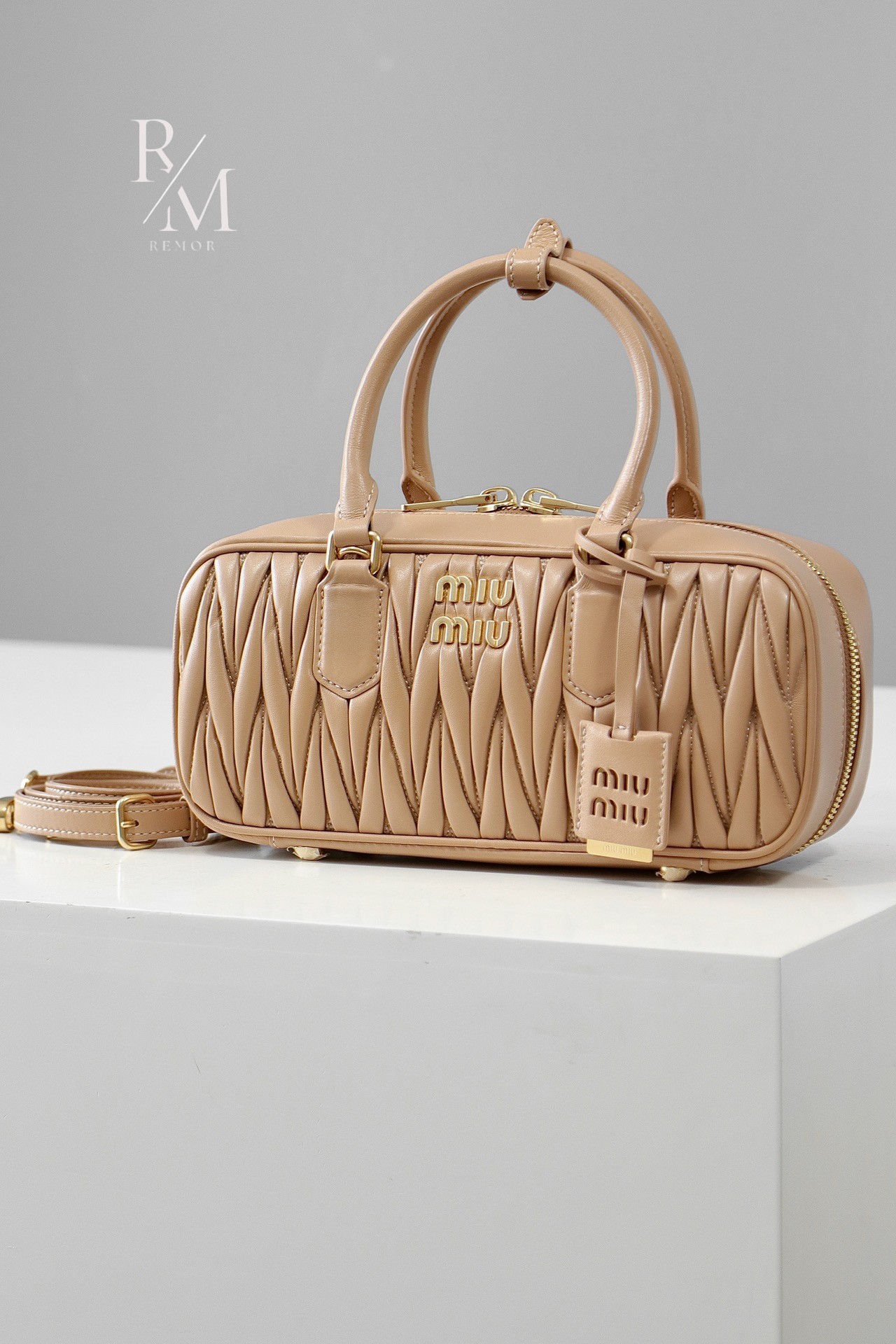 989357e25ca8ace4931d6f40ecc1694c_1744880229_8208.jpg 989357e25ca8ace4931d6f40ecc1694c_1744880229_8208.jpg