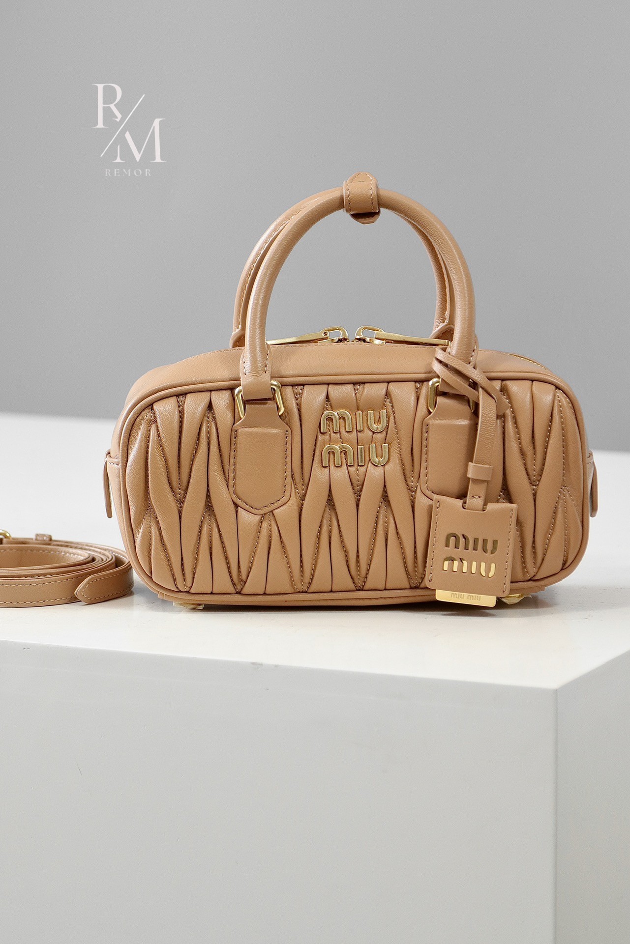 989357e25ca8ace4931d6f40ecc1694c_1744880230_4318.jpg 989357e25ca8ace4931d6f40ecc1694c_1744880230_4318.jpg