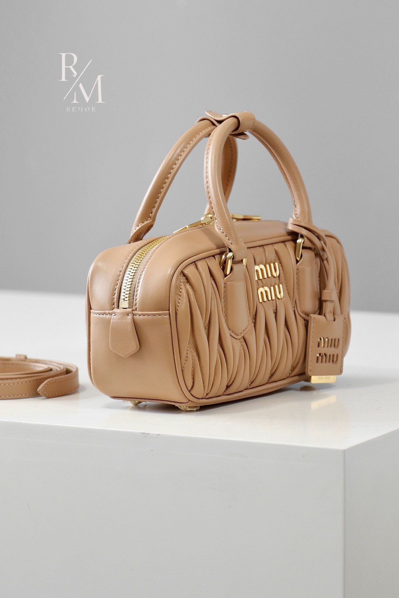 989357e25ca8ace4931d6f40ecc1694c_1744880230_6407.jpg 989357e25ca8ace4931d6f40ecc1694c_1744880230_6407.jpg