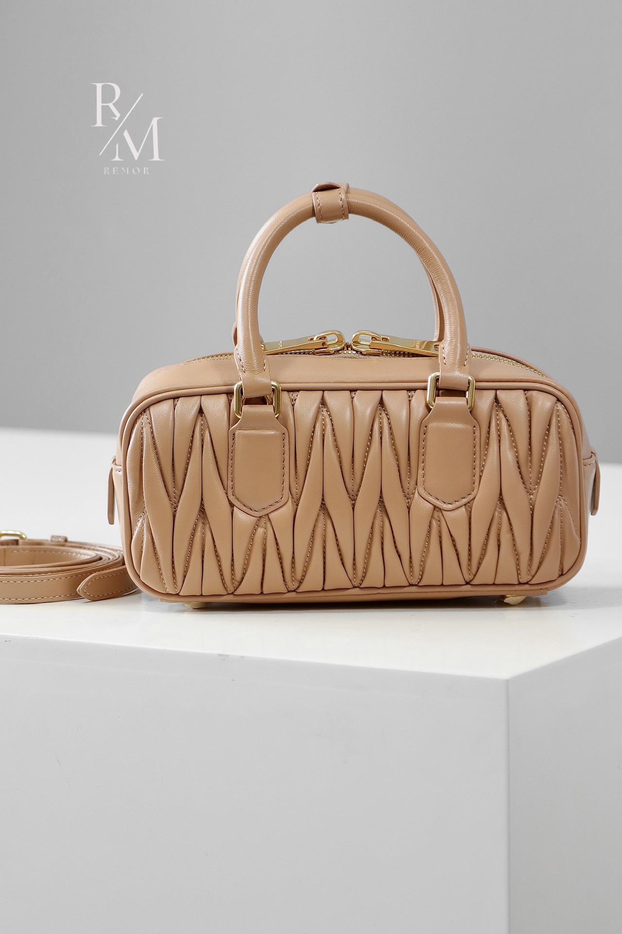 989357e25ca8ace4931d6f40ecc1694c_1744880231_4583.jpg 989357e25ca8ace4931d6f40ecc1694c_1744880231_4583.jpg