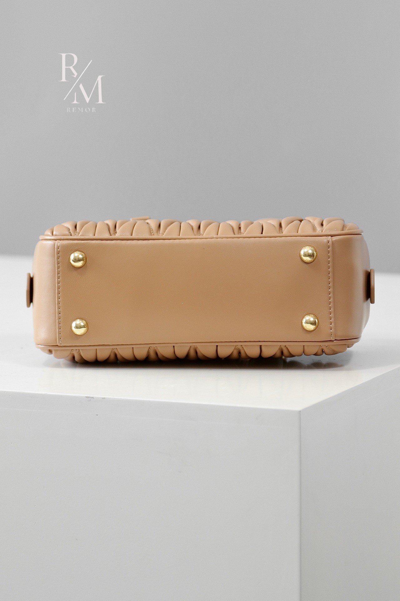 989357e25ca8ace4931d6f40ecc1694c_1744880231_6583.jpg 989357e25ca8ace4931d6f40ecc1694c_1744880231_6583.jpg