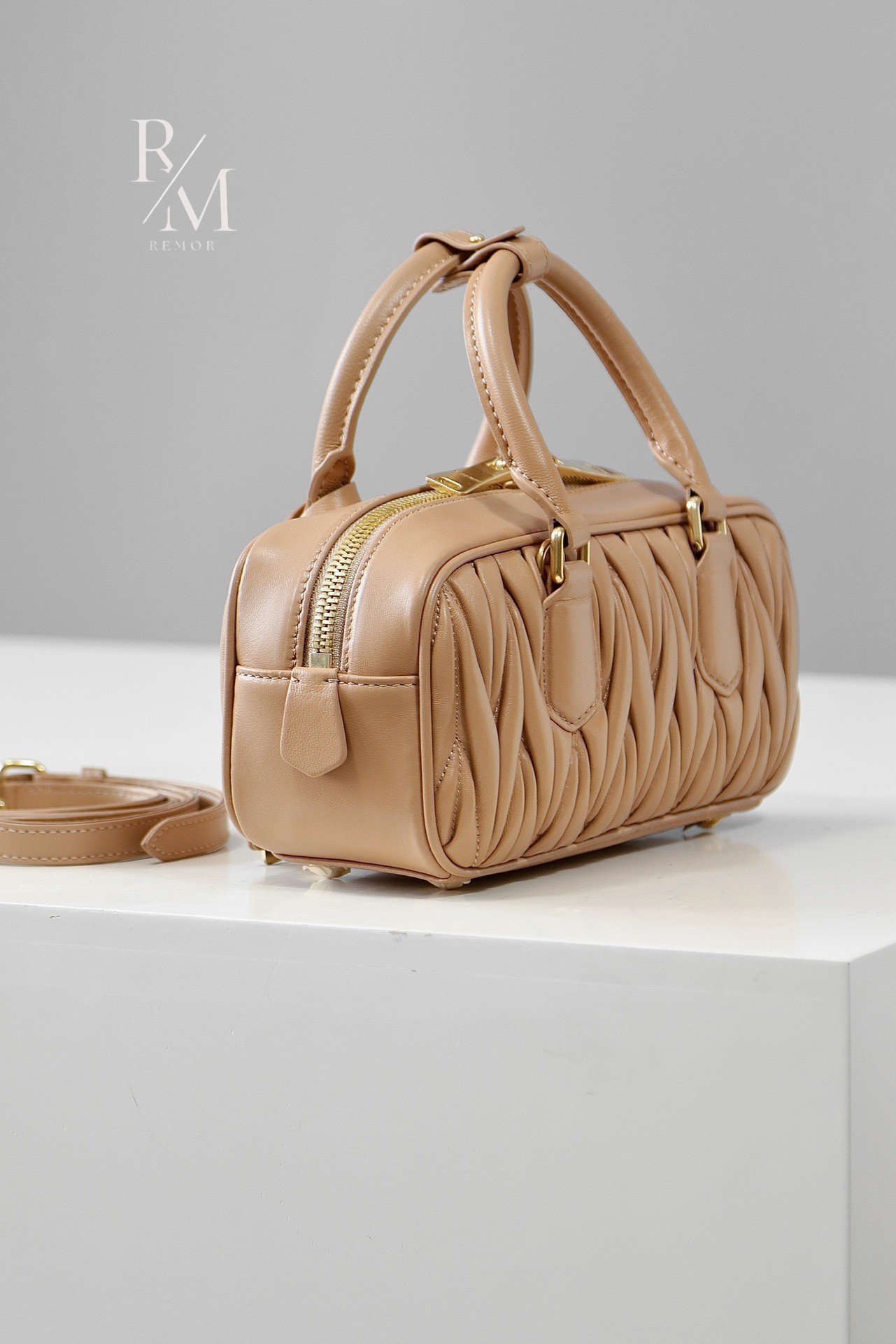 989357e25ca8ace4931d6f40ecc1694c_1744880233_0119.jpg 989357e25ca8ace4931d6f40ecc1694c_1744880233_0119.jpg