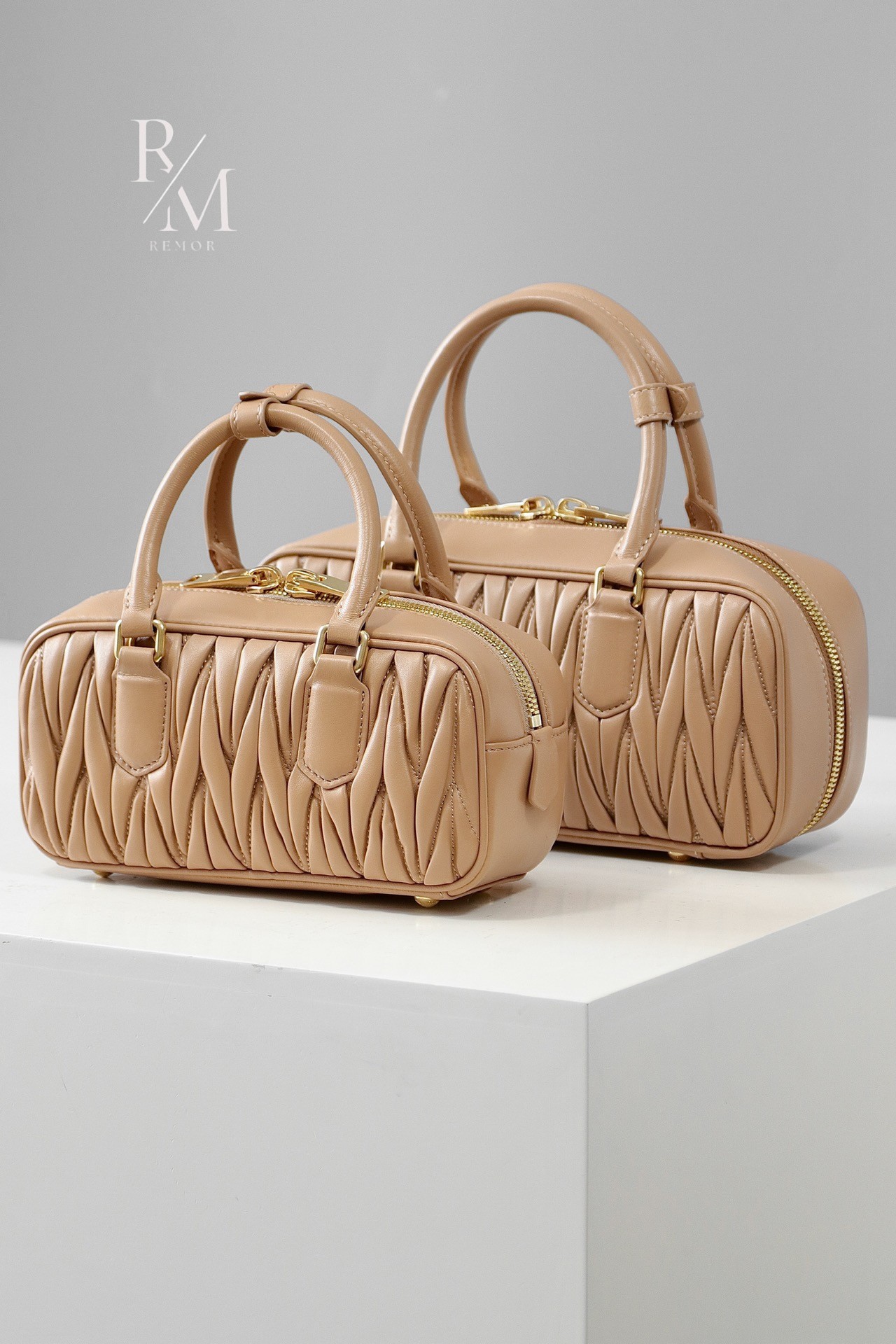 989357e25ca8ace4931d6f40ecc1694c_1744880233_2171.jpg 989357e25ca8ace4931d6f40ecc1694c_1744880233_2171.jpg