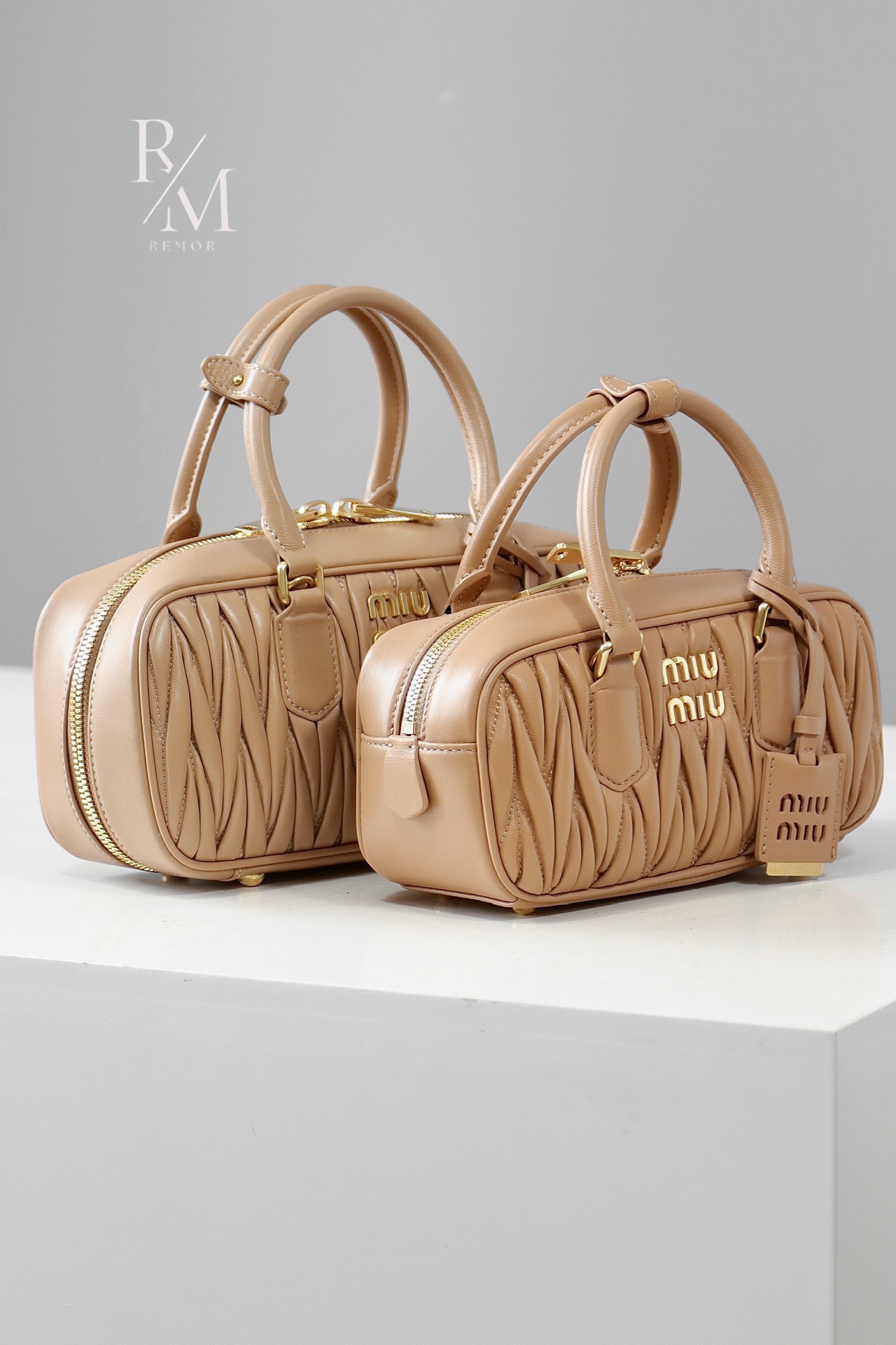 989357e25ca8ace4931d6f40ecc1694c_1744880233_4103.jpg 989357e25ca8ace4931d6f40ecc1694c_1744880233_4103.jpg