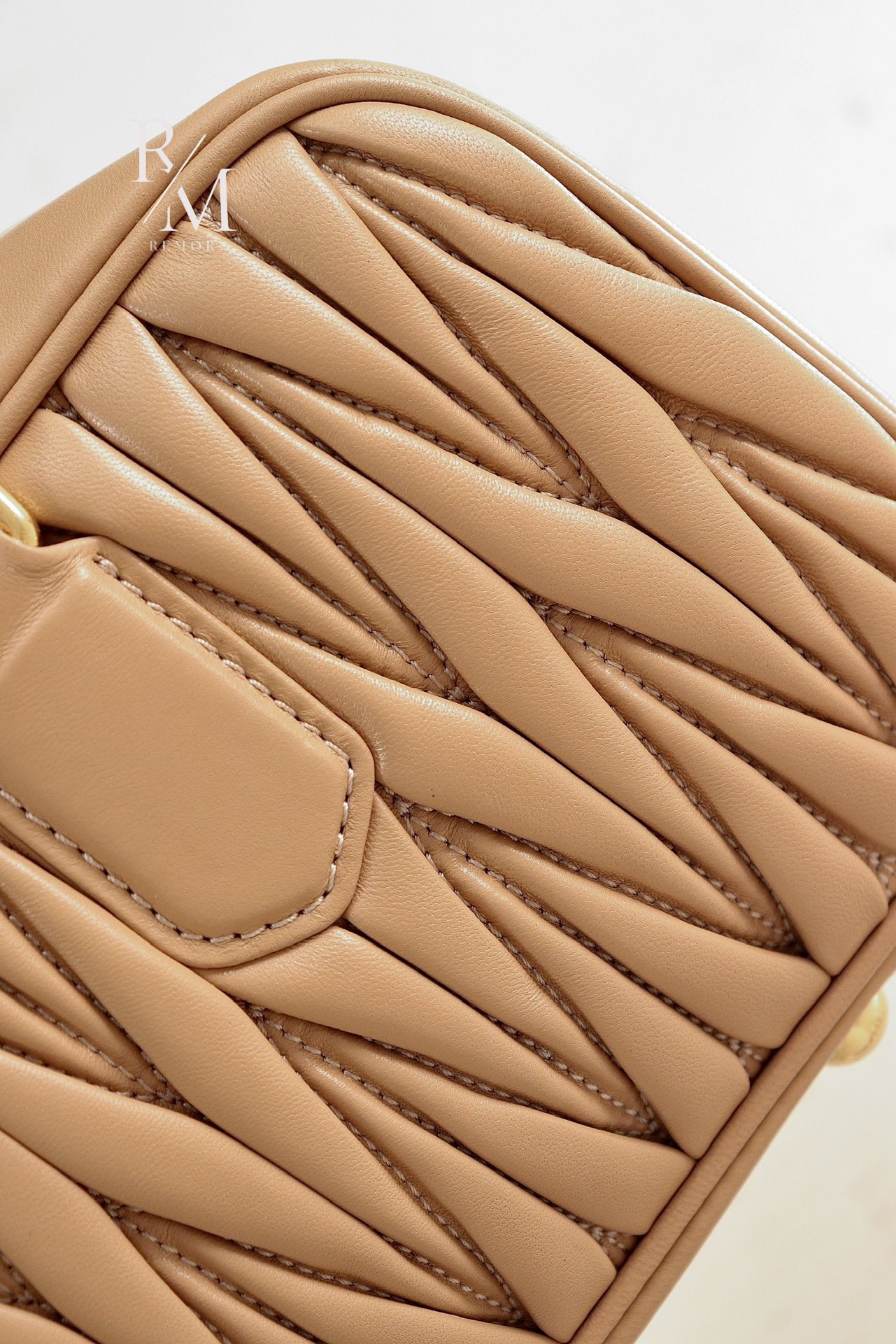 989357e25ca8ace4931d6f40ecc1694c_1744880233_8354.jpg 989357e25ca8ace4931d6f40ecc1694c_1744880233_8354.jpg