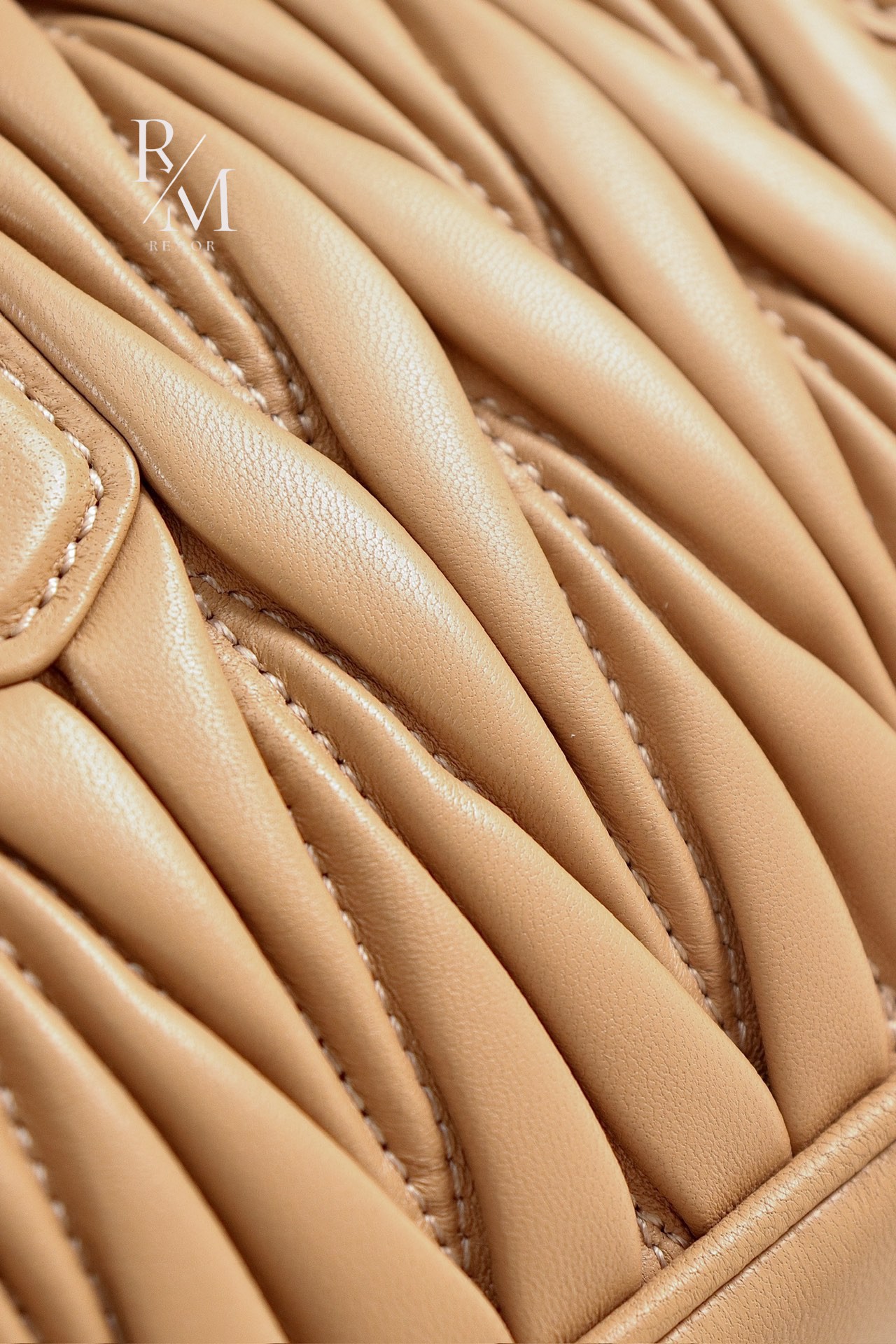 989357e25ca8ace4931d6f40ecc1694c_1744880234_0532.jpg 989357e25ca8ace4931d6f40ecc1694c_1744880234_0532.jpg