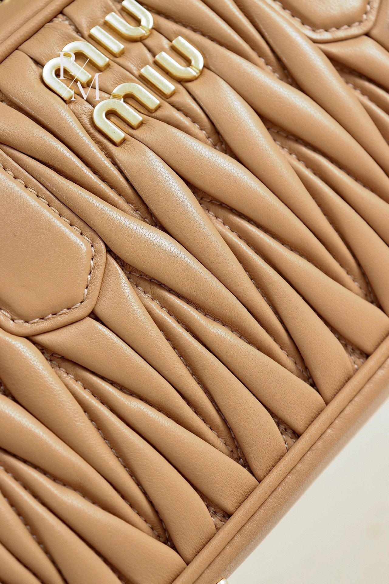 989357e25ca8ace4931d6f40ecc1694c_1744880234_3.jpg 989357e25ca8ace4931d6f40ecc1694c_1744880234_3.jpg