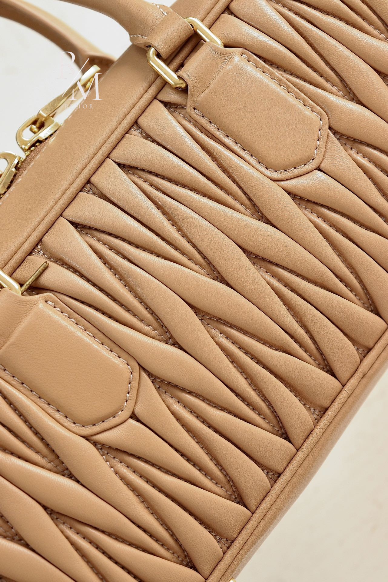 989357e25ca8ace4931d6f40ecc1694c_1744880234_4999.jpg 989357e25ca8ace4931d6f40ecc1694c_1744880234_4999.jpg