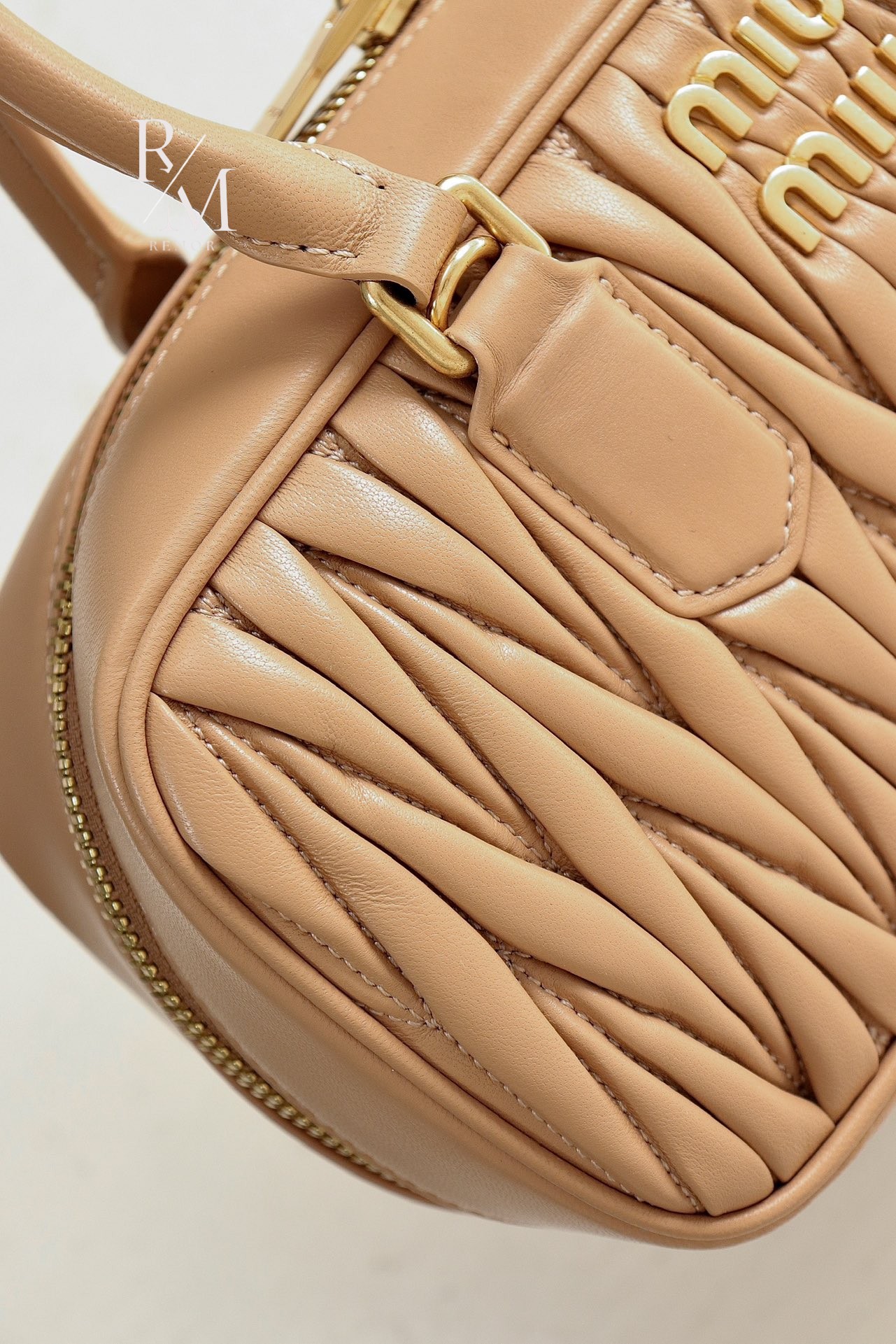 989357e25ca8ace4931d6f40ecc1694c_1744880234_7174.jpg 989357e25ca8ace4931d6f40ecc1694c_1744880234_7174.jpg