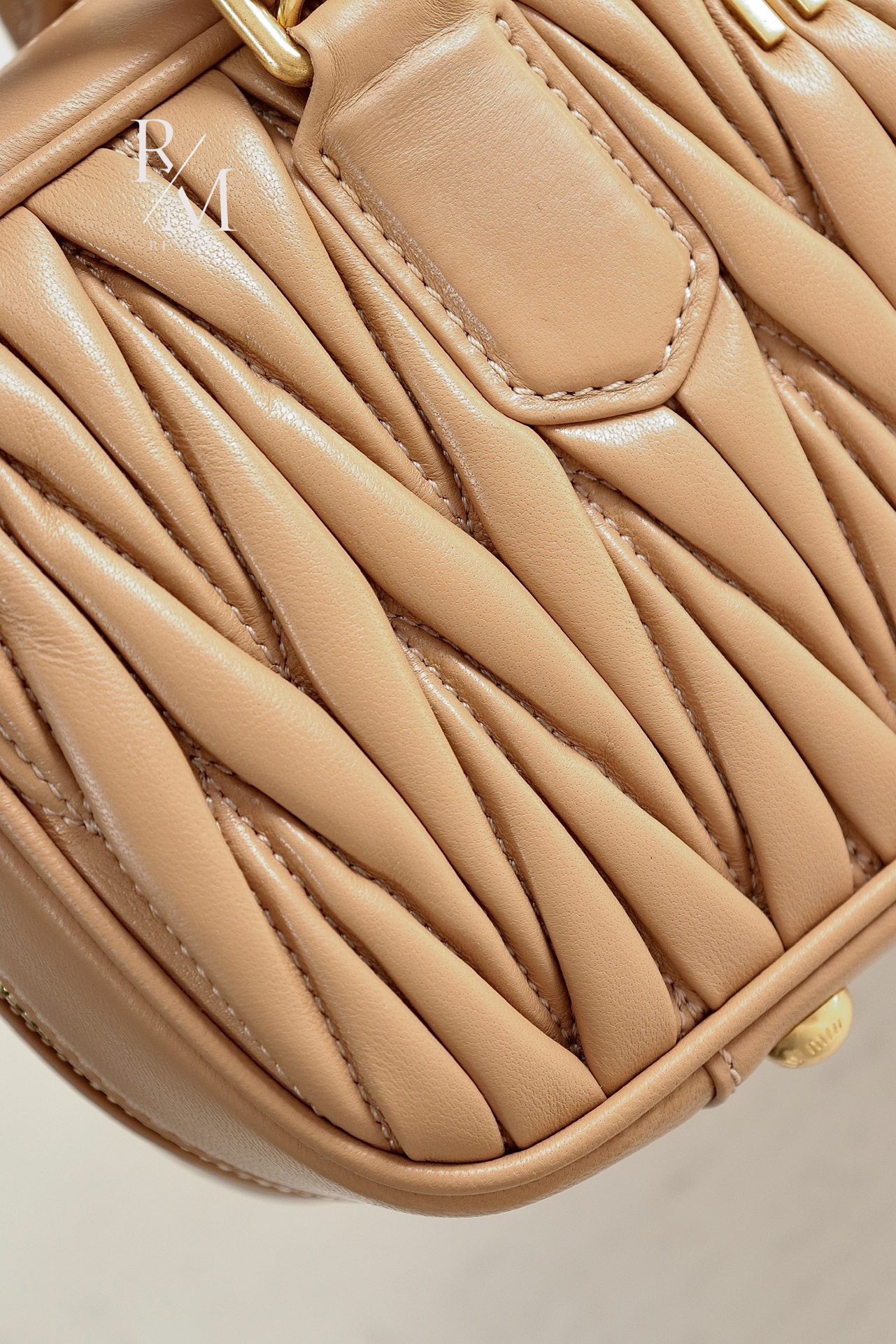 989357e25ca8ace4931d6f40ecc1694c_1744880234_9248.jpg 989357e25ca8ace4931d6f40ecc1694c_1744880234_9248.jpg