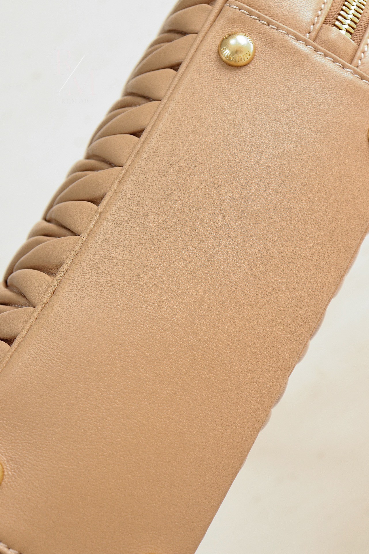 989357e25ca8ace4931d6f40ecc1694c_1744880240_0753.jpg 989357e25ca8ace4931d6f40ecc1694c_1744880240_0753.jpg