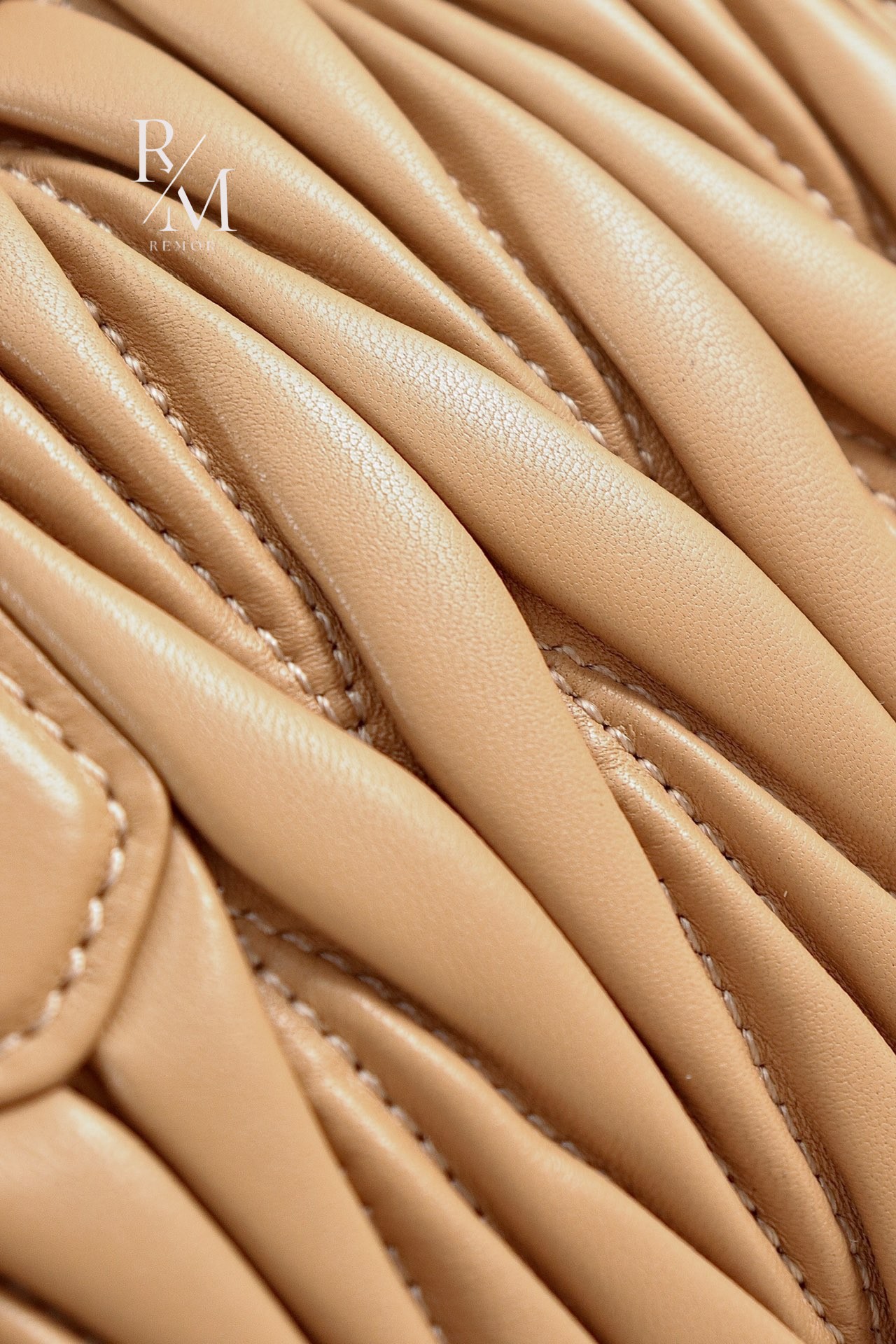 989357e25ca8ace4931d6f40ecc1694c_1744880240_2905.jpg 989357e25ca8ace4931d6f40ecc1694c_1744880240_2905.jpg