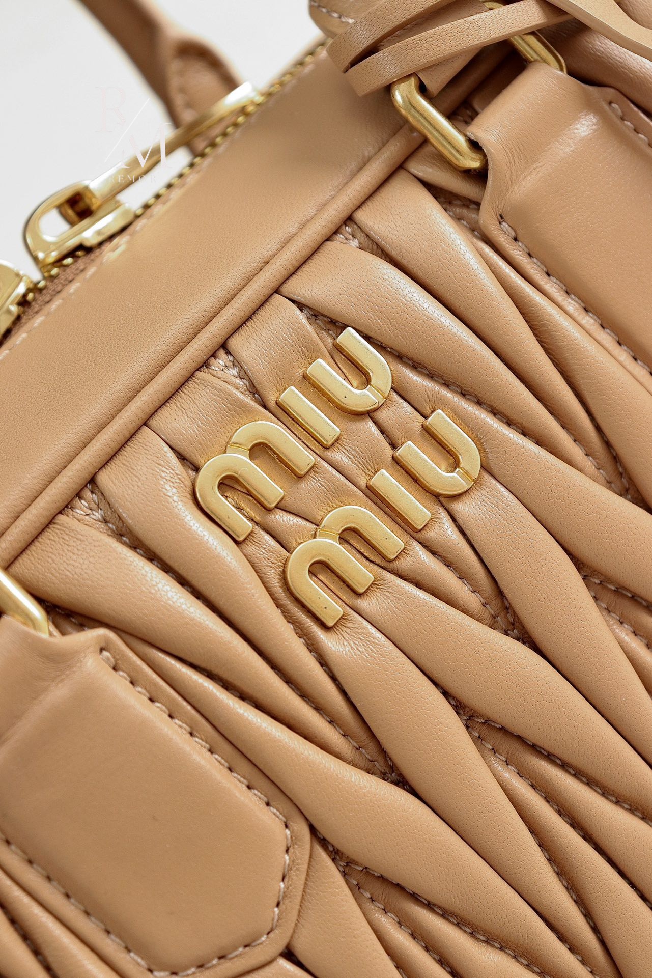 989357e25ca8ace4931d6f40ecc1694c_1744880240_4874.jpg 989357e25ca8ace4931d6f40ecc1694c_1744880240_4874.jpg