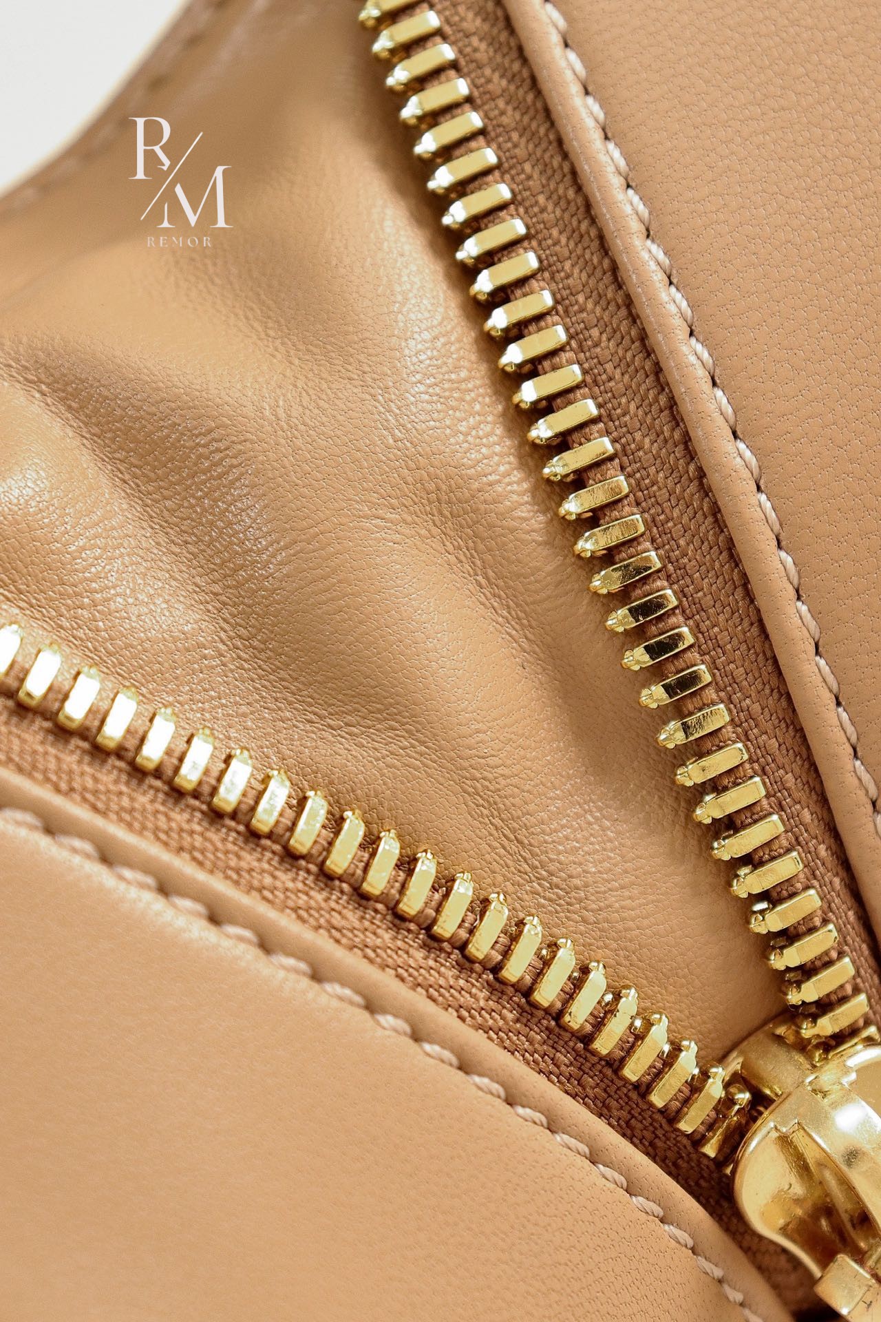 989357e25ca8ace4931d6f40ecc1694c_1744880240_6967.jpg 989357e25ca8ace4931d6f40ecc1694c_1744880240_6967.jpg