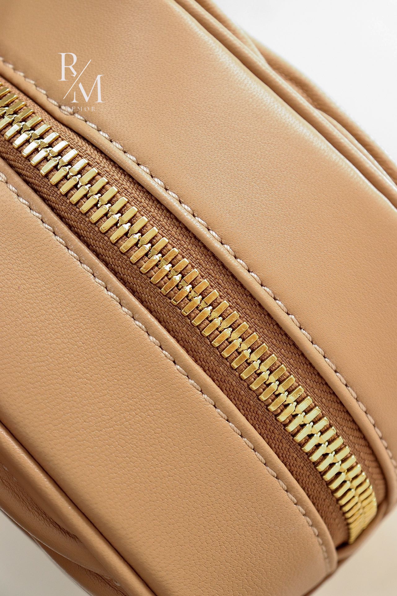 989357e25ca8ace4931d6f40ecc1694c_1744880241_1123.jpg 989357e25ca8ace4931d6f40ecc1694c_1744880241_1123.jpg