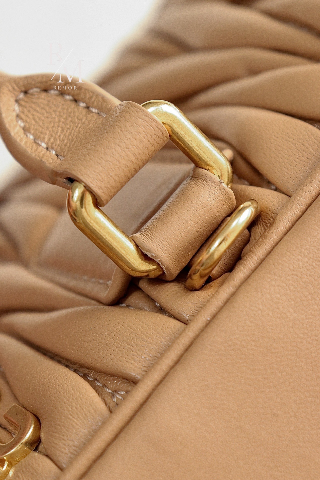 989357e25ca8ace4931d6f40ecc1694c_1744880241_5368.jpg 989357e25ca8ace4931d6f40ecc1694c_1744880241_5368.jpg