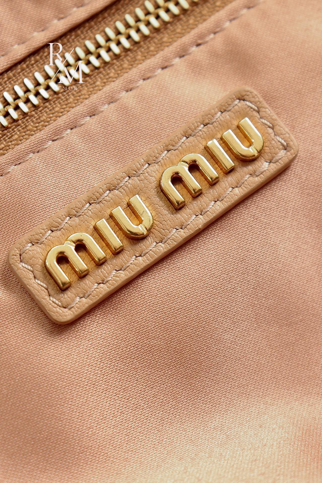 989357e25ca8ace4931d6f40ecc1694c_1744880244_8809.jpg 989357e25ca8ace4931d6f40ecc1694c_1744880244_8809.jpg