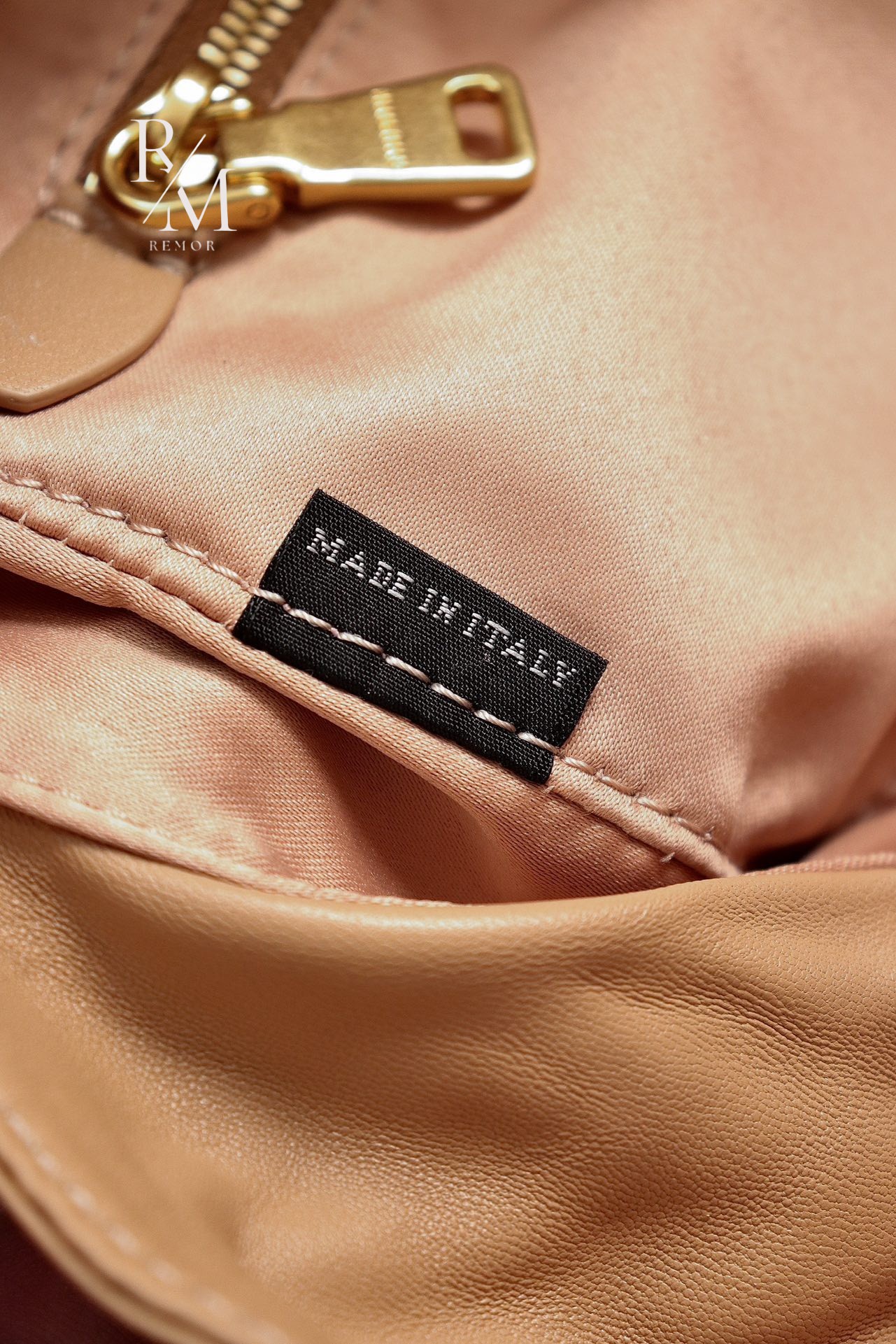 989357e25ca8ace4931d6f40ecc1694c_1744880245_0773.jpg 989357e25ca8ace4931d6f40ecc1694c_1744880245_0773.jpg