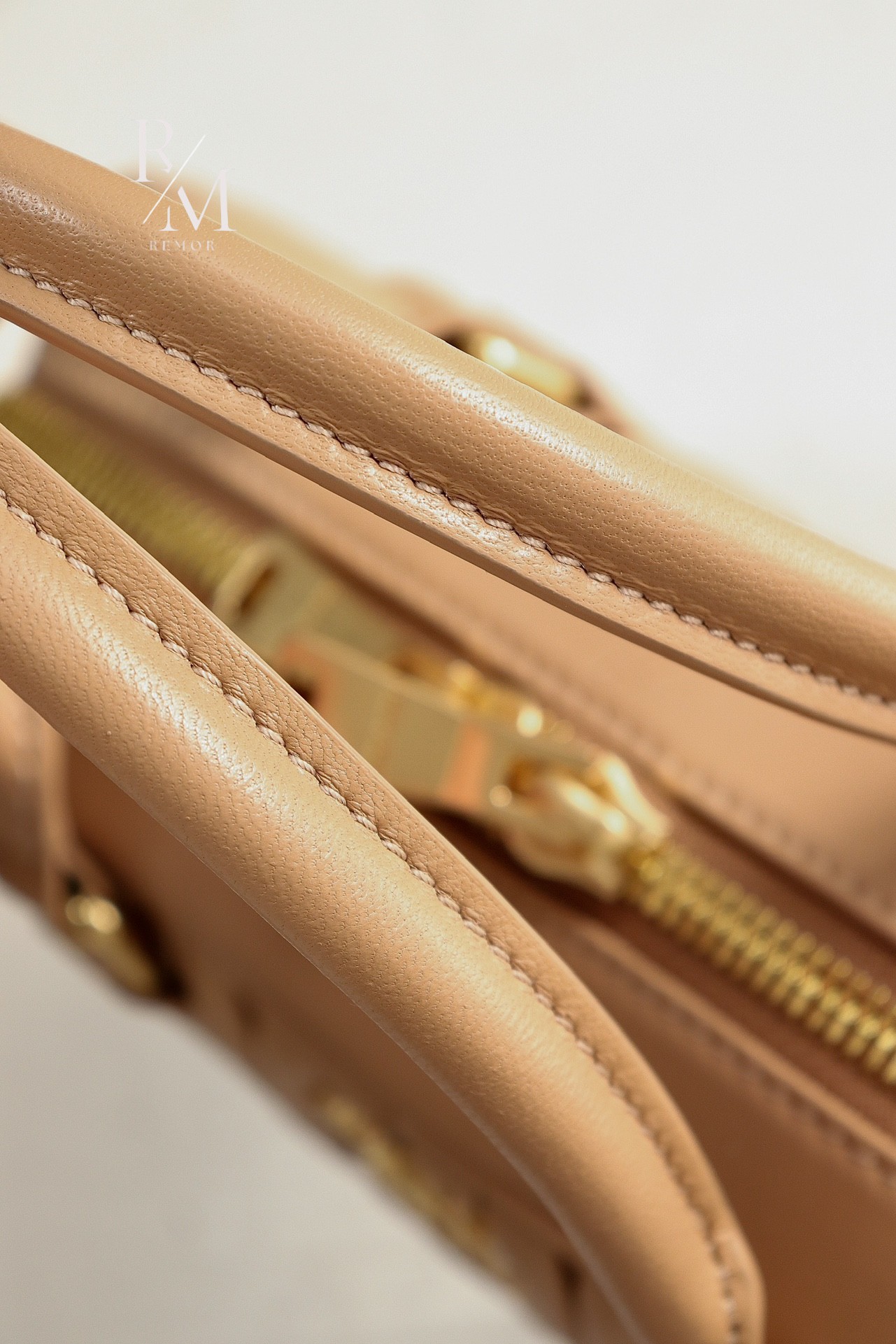 989357e25ca8ace4931d6f40ecc1694c_1744880245_3193.jpg 989357e25ca8ace4931d6f40ecc1694c_1744880245_3193.jpg