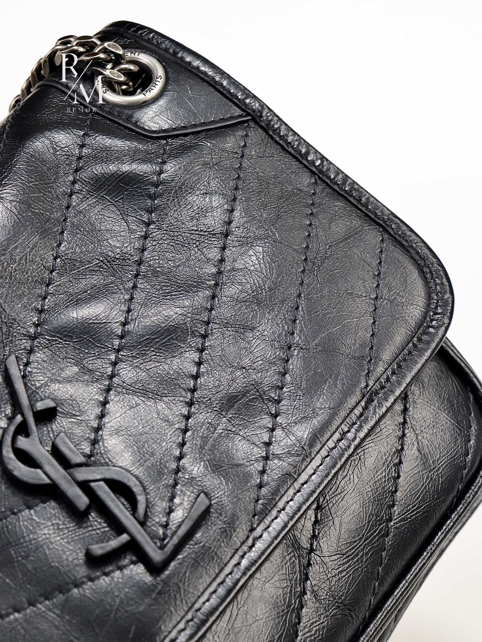 aaf03573de30cb46646fe7df44f73be2_1744787349_6587.jpg aaf03573de30cb46646fe7df44f73be2_1744787349_6587.jpg