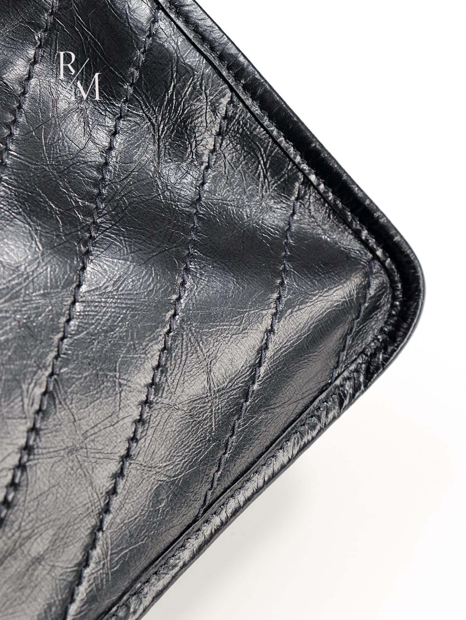 aaf03573de30cb46646fe7df44f73be2_1744787349_8595.jpg aaf03573de30cb46646fe7df44f73be2_1744787349_8595.jpg