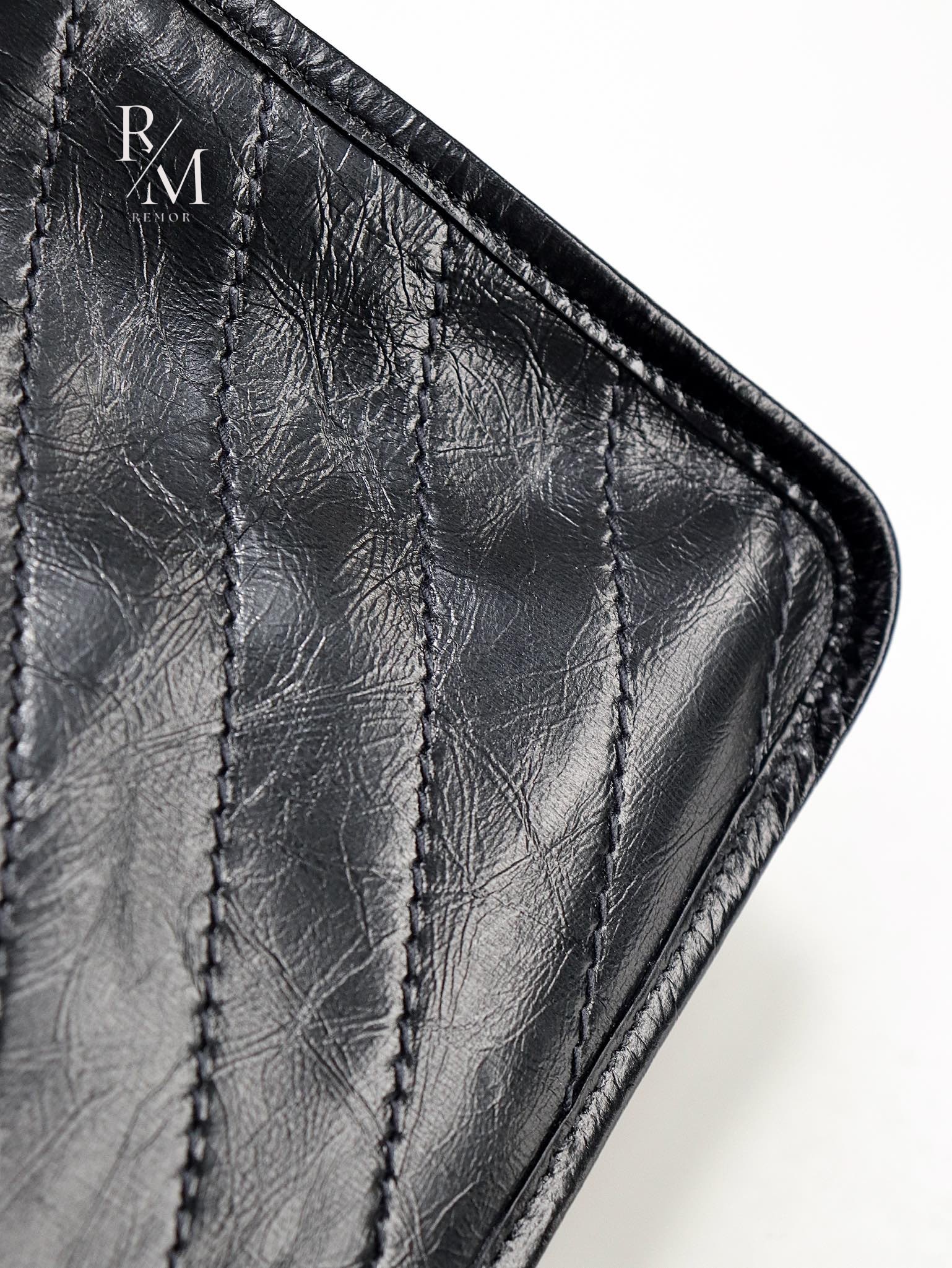 aaf03573de30cb46646fe7df44f73be2_1744787350_0675.jpg aaf03573de30cb46646fe7df44f73be2_1744787350_0675.jpg