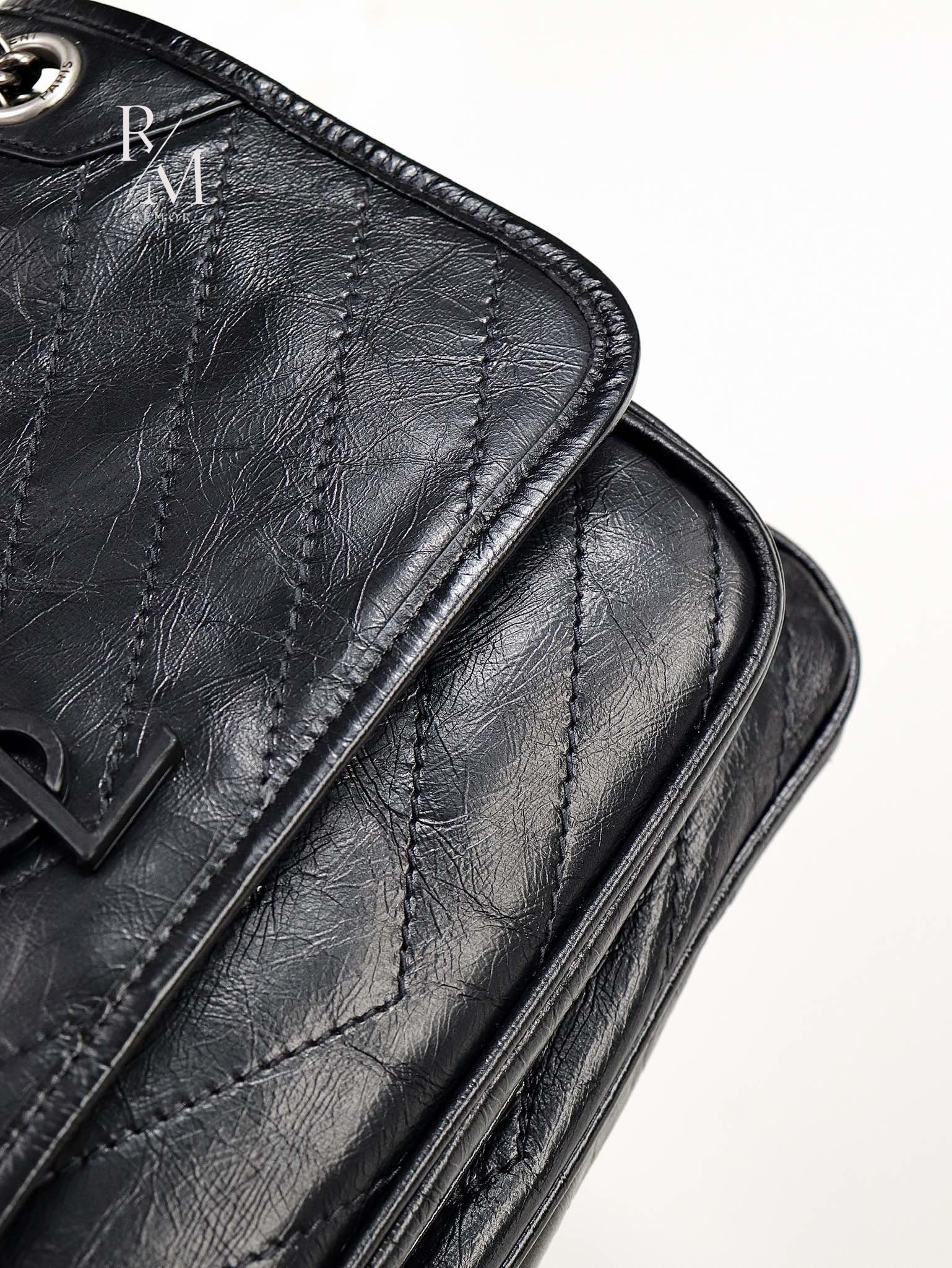 aaf03573de30cb46646fe7df44f73be2_1744787350_266.jpg aaf03573de30cb46646fe7df44f73be2_1744787350_266.jpg