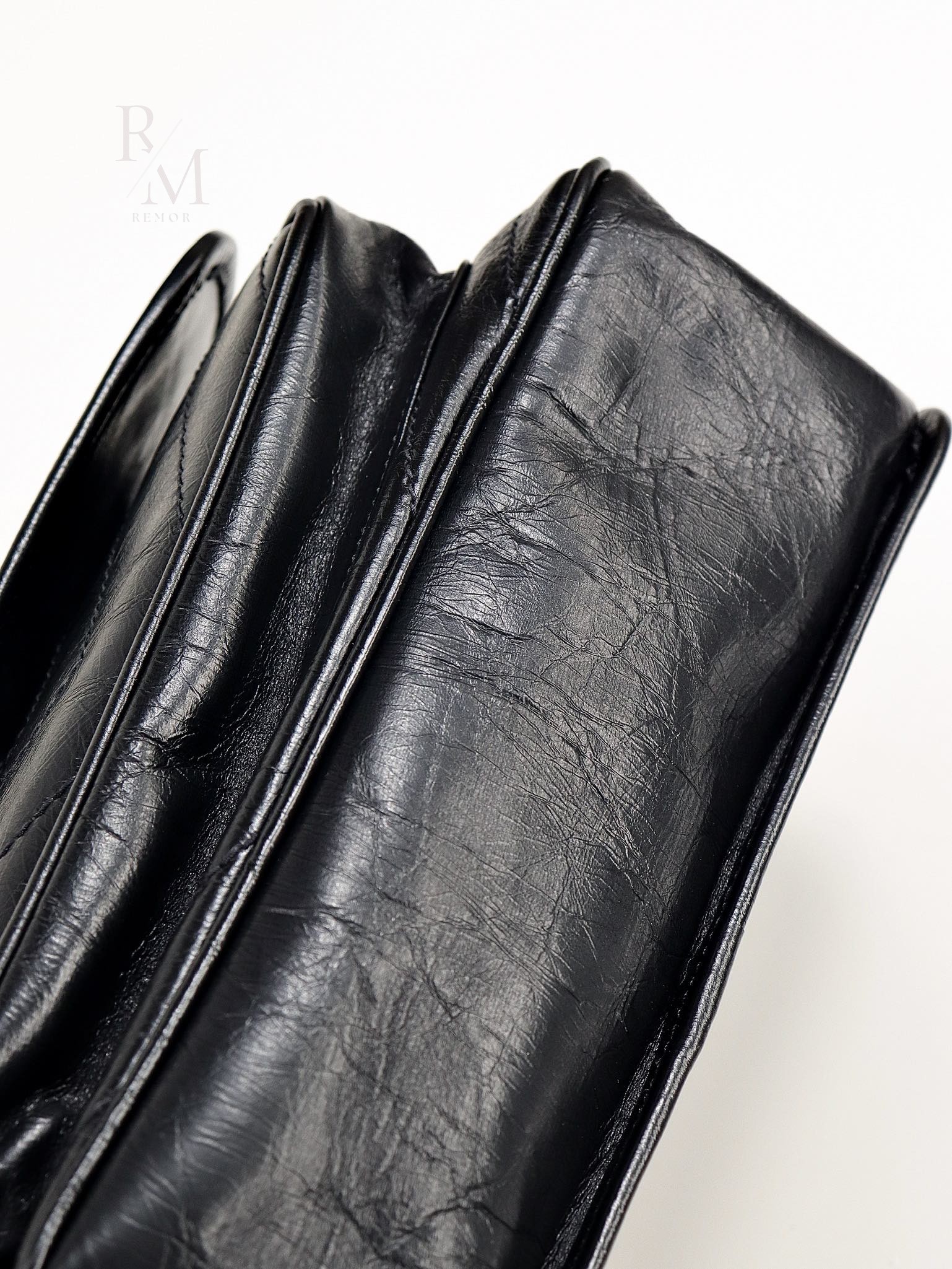 aaf03573de30cb46646fe7df44f73be2_1744787350_4682.jpg aaf03573de30cb46646fe7df44f73be2_1744787350_4682.jpg