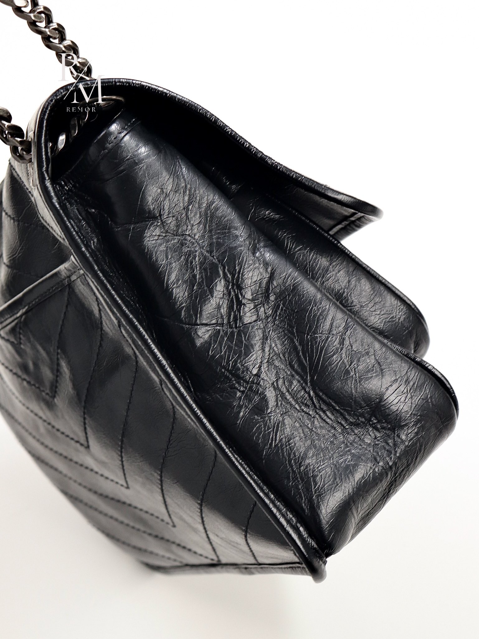 aaf03573de30cb46646fe7df44f73be2_1744787350_6732.jpg aaf03573de30cb46646fe7df44f73be2_1744787350_6732.jpg