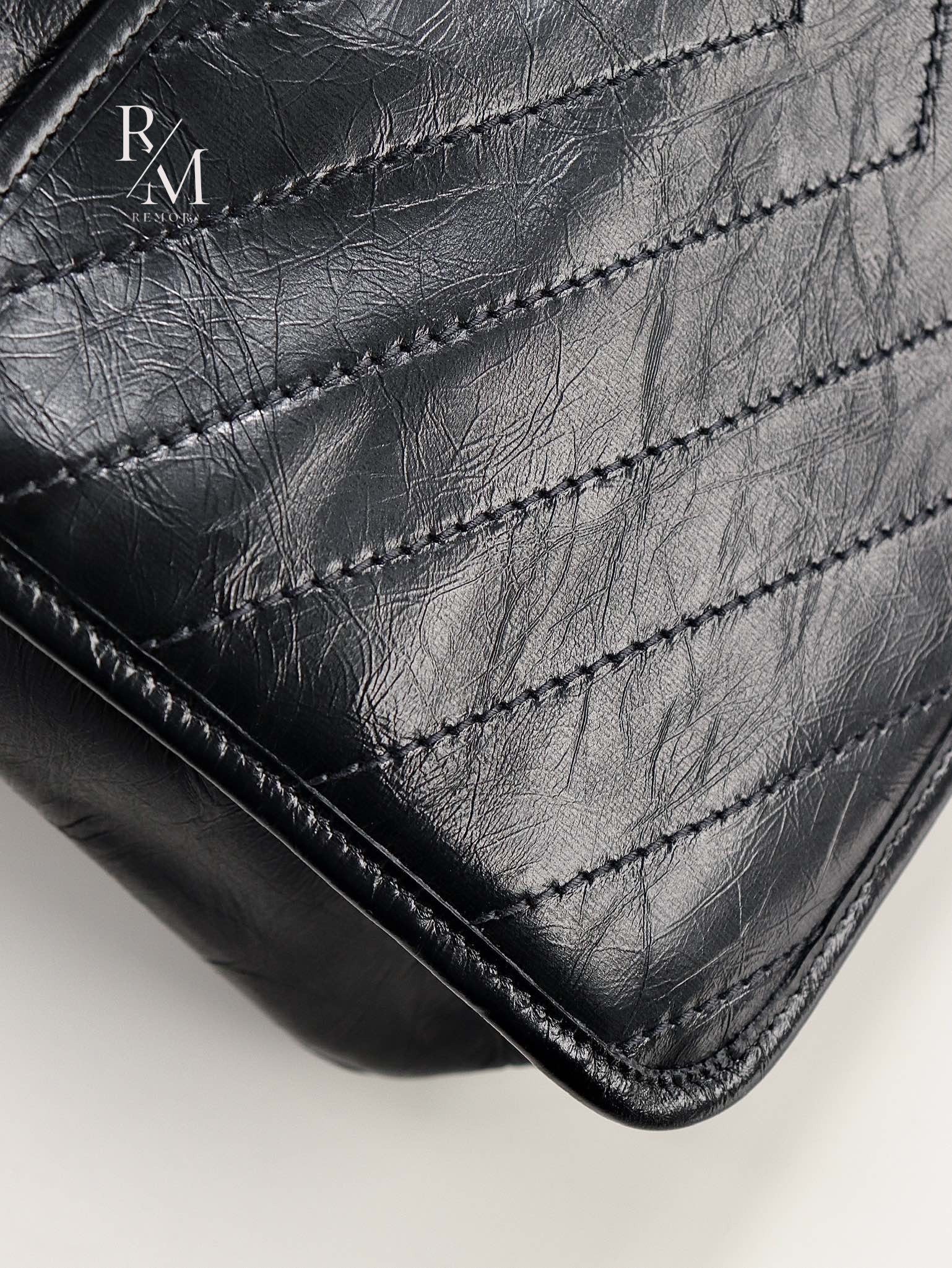 aaf03573de30cb46646fe7df44f73be2_1744787350_88.jpg aaf03573de30cb46646fe7df44f73be2_1744787350_88.jpg