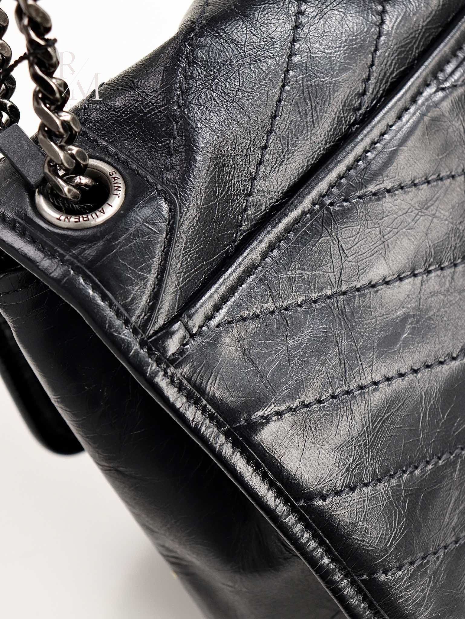 aaf03573de30cb46646fe7df44f73be2_1744787351_0826.jpg aaf03573de30cb46646fe7df44f73be2_1744787351_0826.jpg