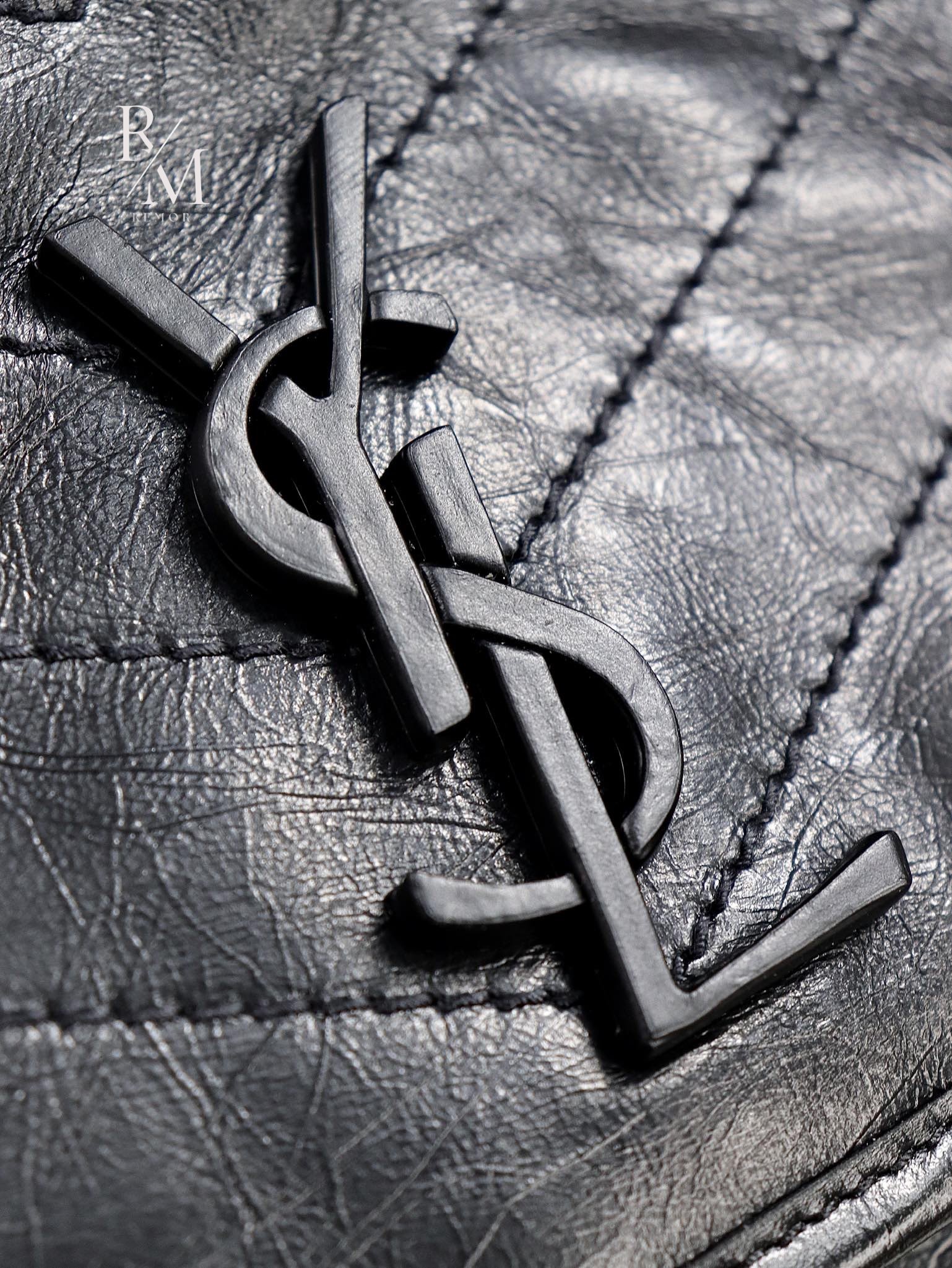 aaf03573de30cb46646fe7df44f73be2_1744787356_58.jpg aaf03573de30cb46646fe7df44f73be2_1744787356_58.jpg