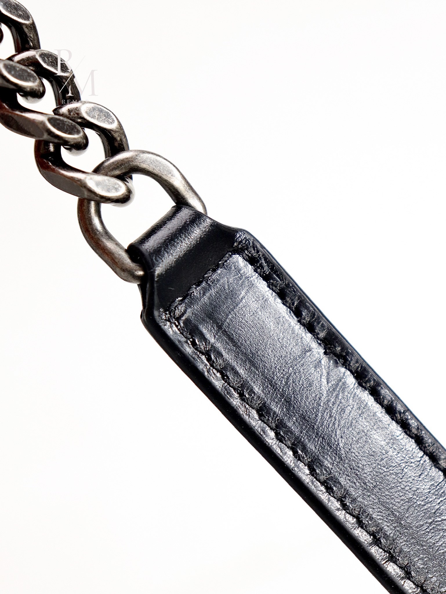 aaf03573de30cb46646fe7df44f73be2_1744787356_9851.jpg aaf03573de30cb46646fe7df44f73be2_1744787356_9851.jpg