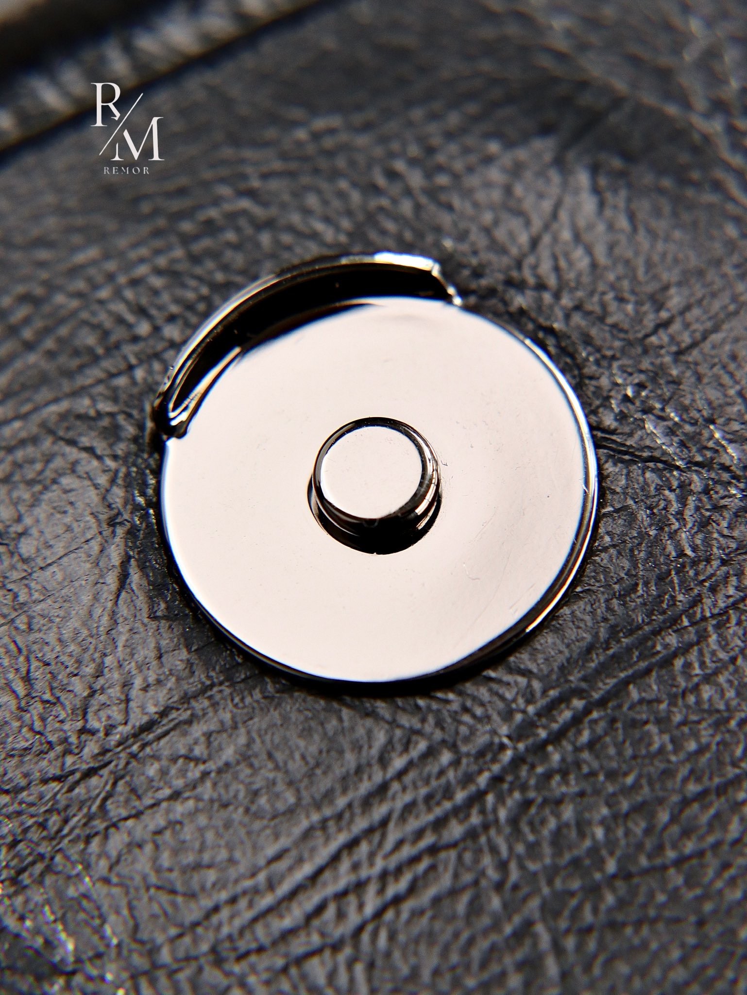 aaf03573de30cb46646fe7df44f73be2_1744787357_1787.jpg aaf03573de30cb46646fe7df44f73be2_1744787357_1787.jpg