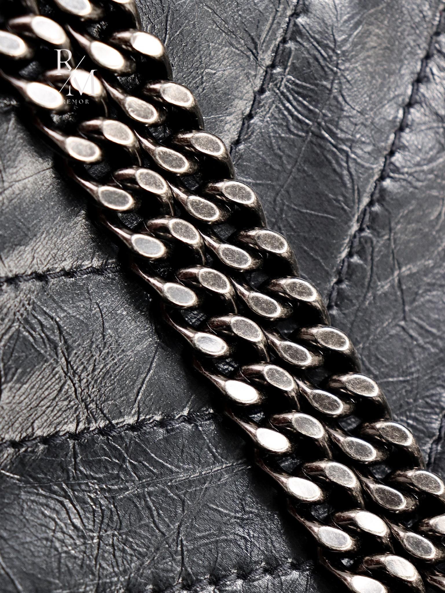 aaf03573de30cb46646fe7df44f73be2_1744787357_377.jpg aaf03573de30cb46646fe7df44f73be2_1744787357_377.jpg