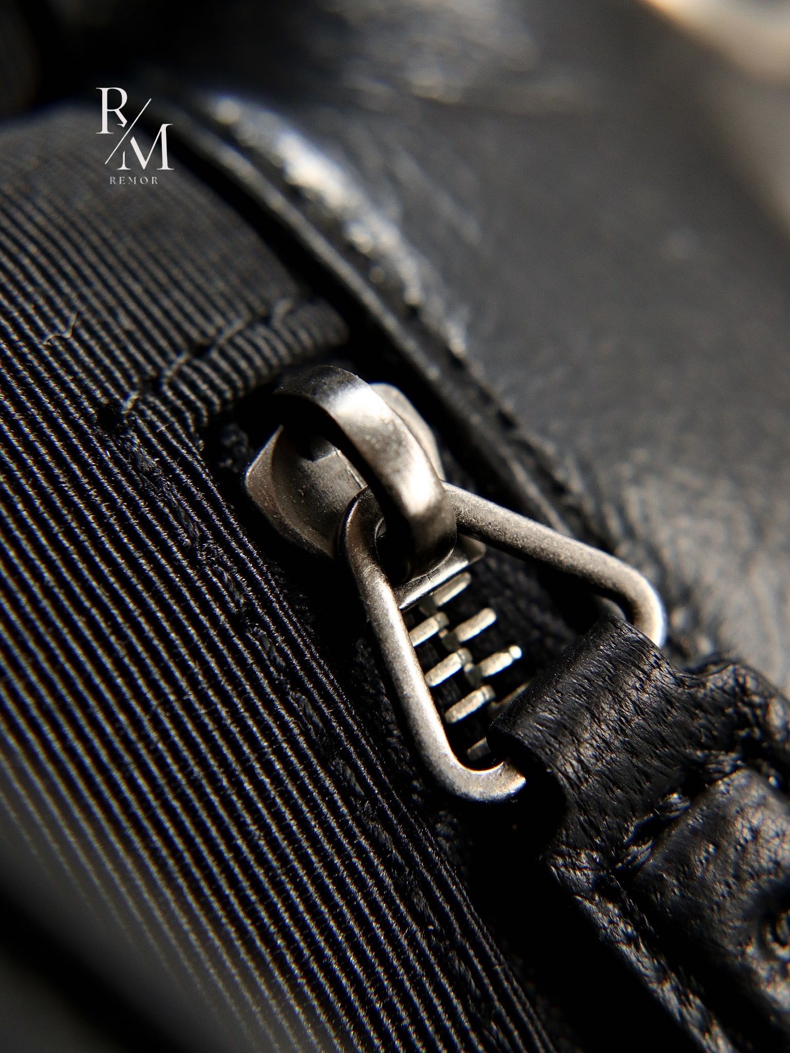 aaf03573de30cb46646fe7df44f73be2_1744787357_5745.jpg aaf03573de30cb46646fe7df44f73be2_1744787357_5745.jpg