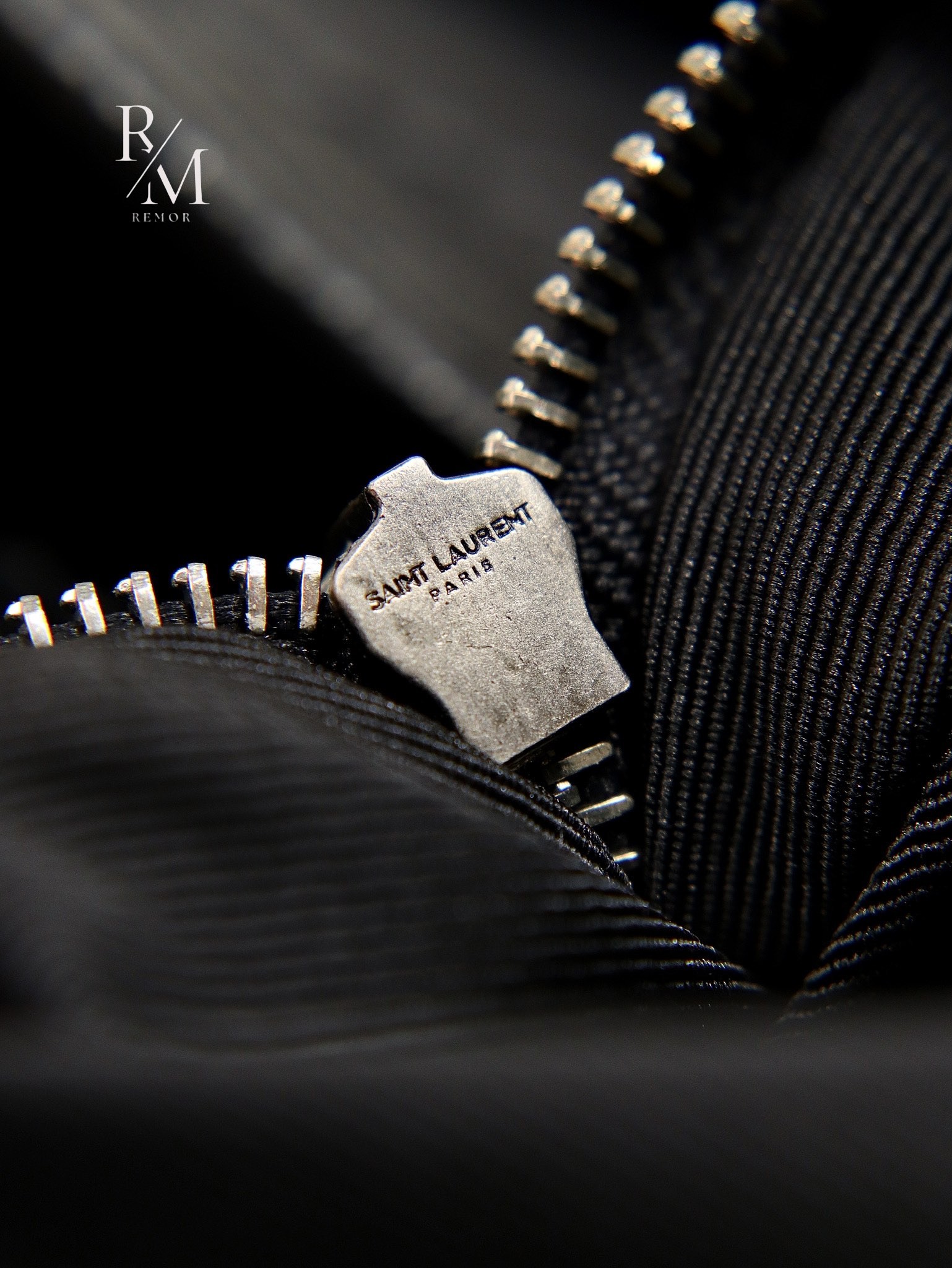 aaf03573de30cb46646fe7df44f73be2_1744787357_7836.jpg aaf03573de30cb46646fe7df44f73be2_1744787357_7836.jpg