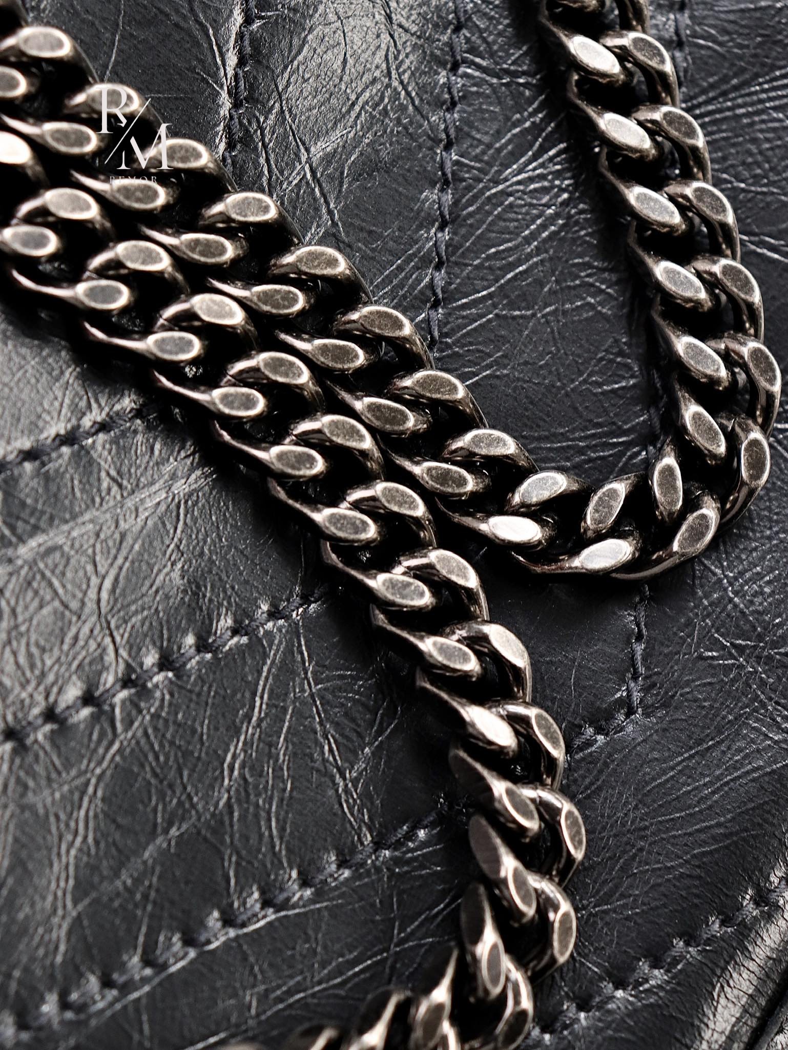 aaf03573de30cb46646fe7df44f73be2_1744787358_1858.jpg aaf03573de30cb46646fe7df44f73be2_1744787358_1858.jpg