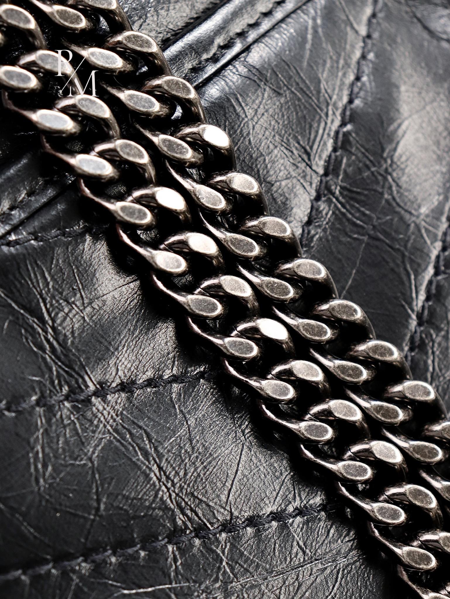 aaf03573de30cb46646fe7df44f73be2_1744787378_882.jpg aaf03573de30cb46646fe7df44f73be2_1744787378_882.jpg