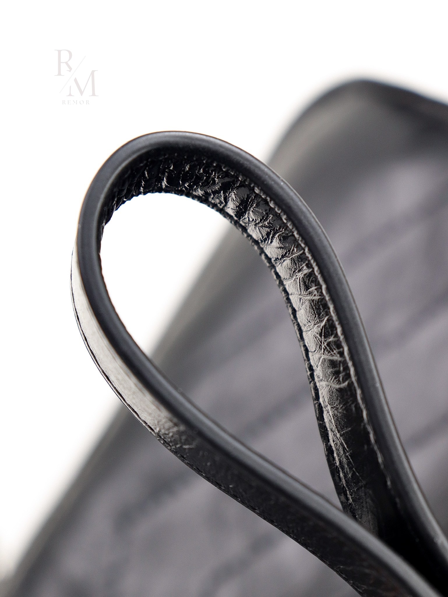 aaf03573de30cb46646fe7df44f73be2_1744787379_0811.jpg aaf03573de30cb46646fe7df44f73be2_1744787379_0811.jpg