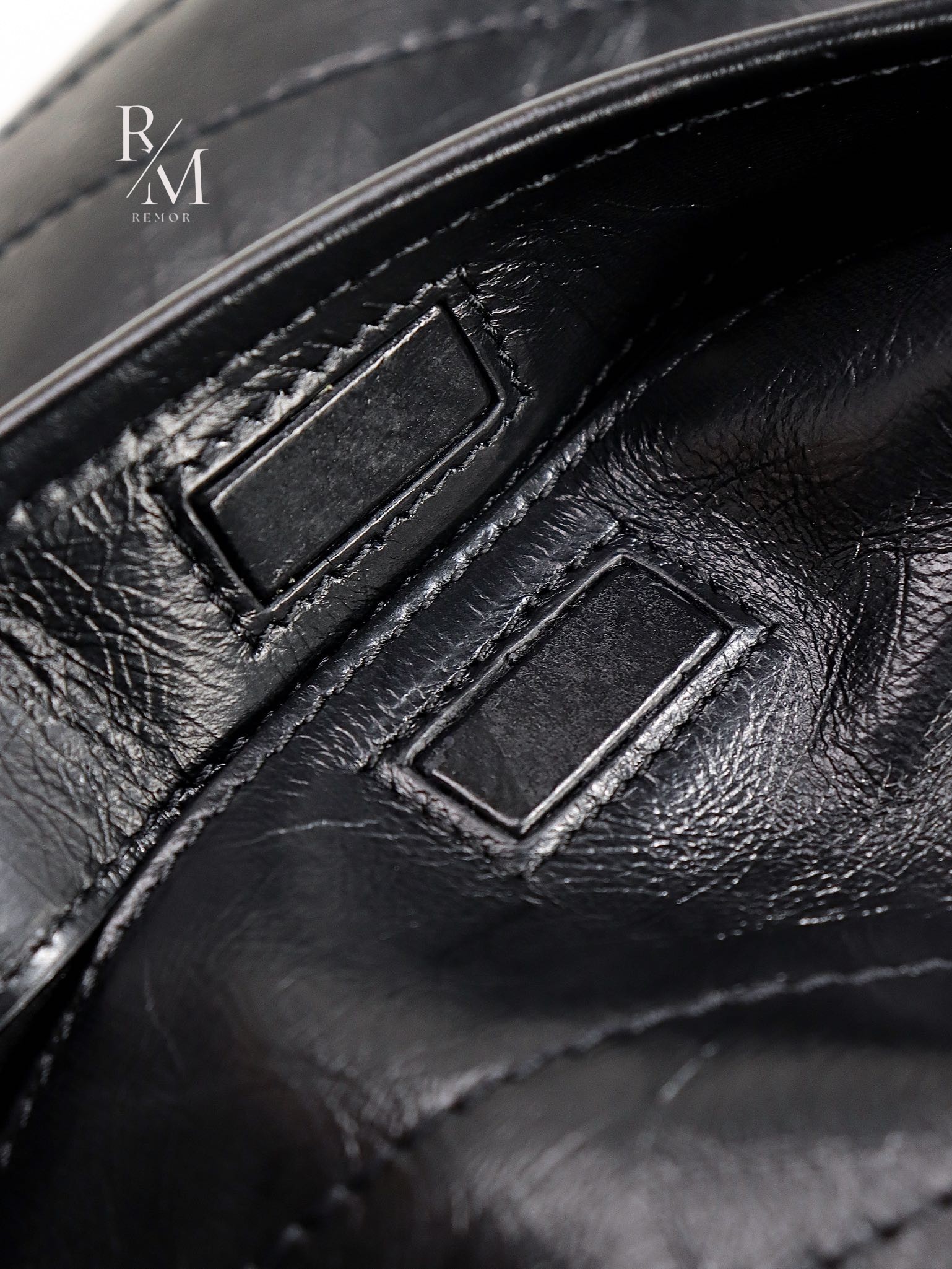 aaf03573de30cb46646fe7df44f73be2_1744787379_2824.jpg aaf03573de30cb46646fe7df44f73be2_1744787379_2824.jpg