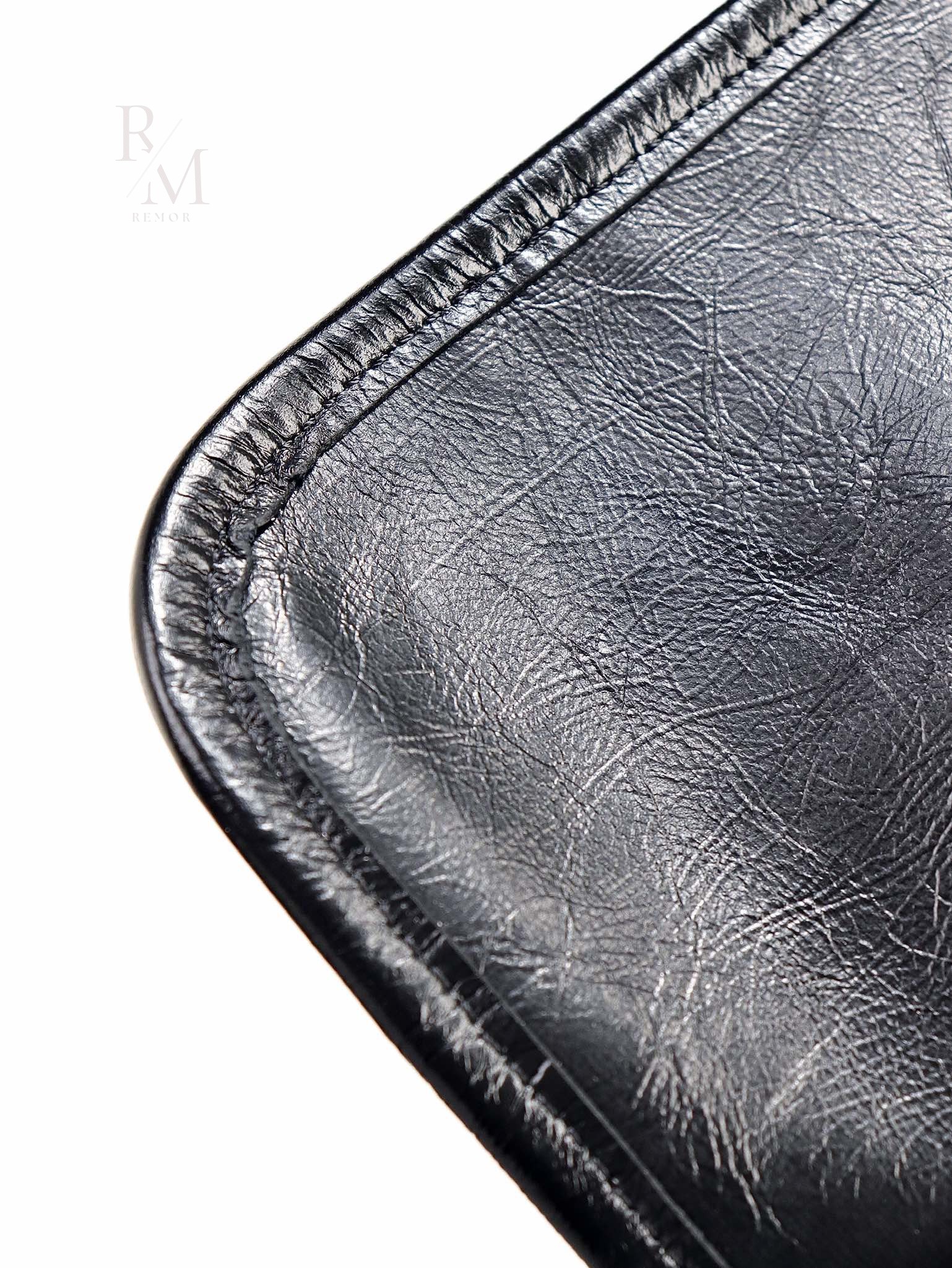 aaf03573de30cb46646fe7df44f73be2_1744787379_4843.jpg aaf03573de30cb46646fe7df44f73be2_1744787379_4843.jpg