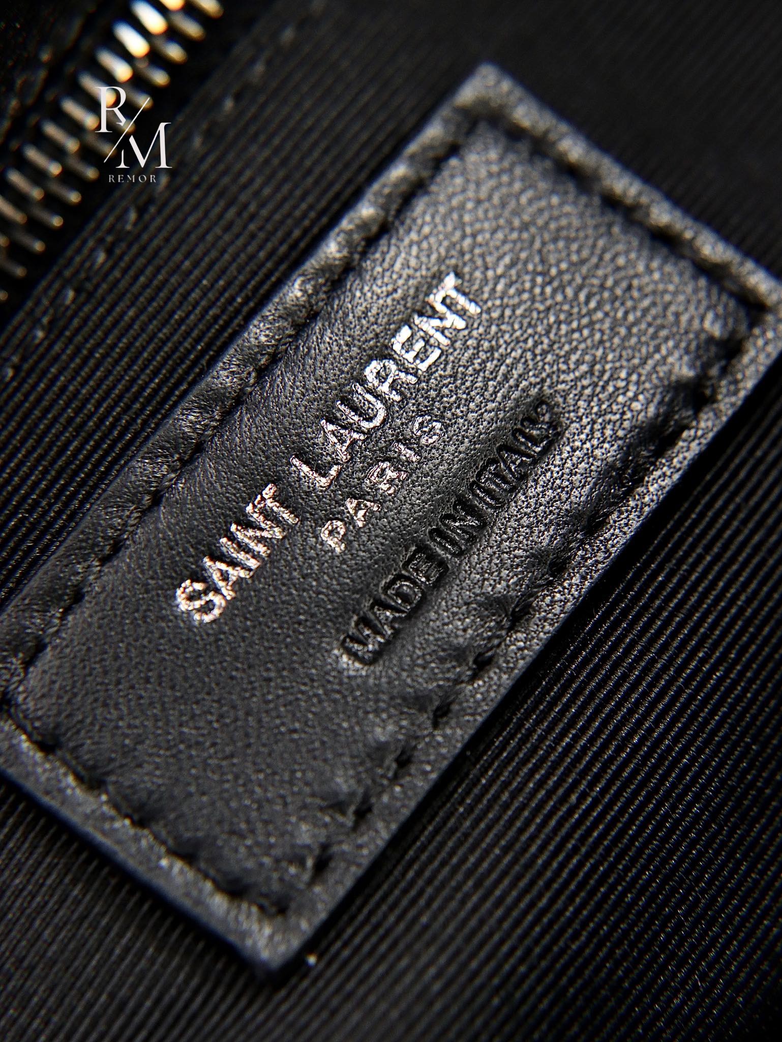 aaf03573de30cb46646fe7df44f73be2_1744787379_8892.jpg aaf03573de30cb46646fe7df44f73be2_1744787379_8892.jpg