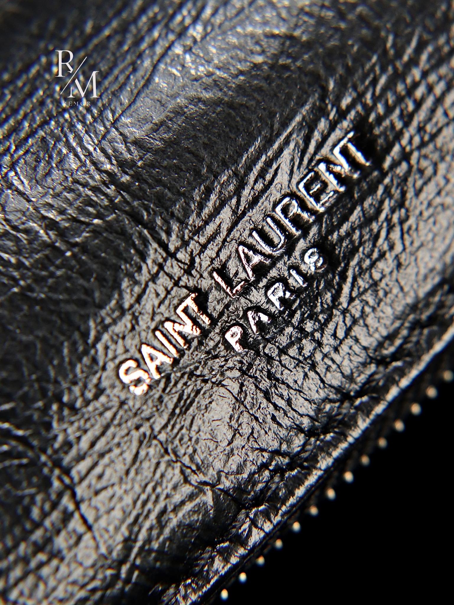 aaf03573de30cb46646fe7df44f73be2_1744787380_2841.jpg aaf03573de30cb46646fe7df44f73be2_1744787380_2841.jpg