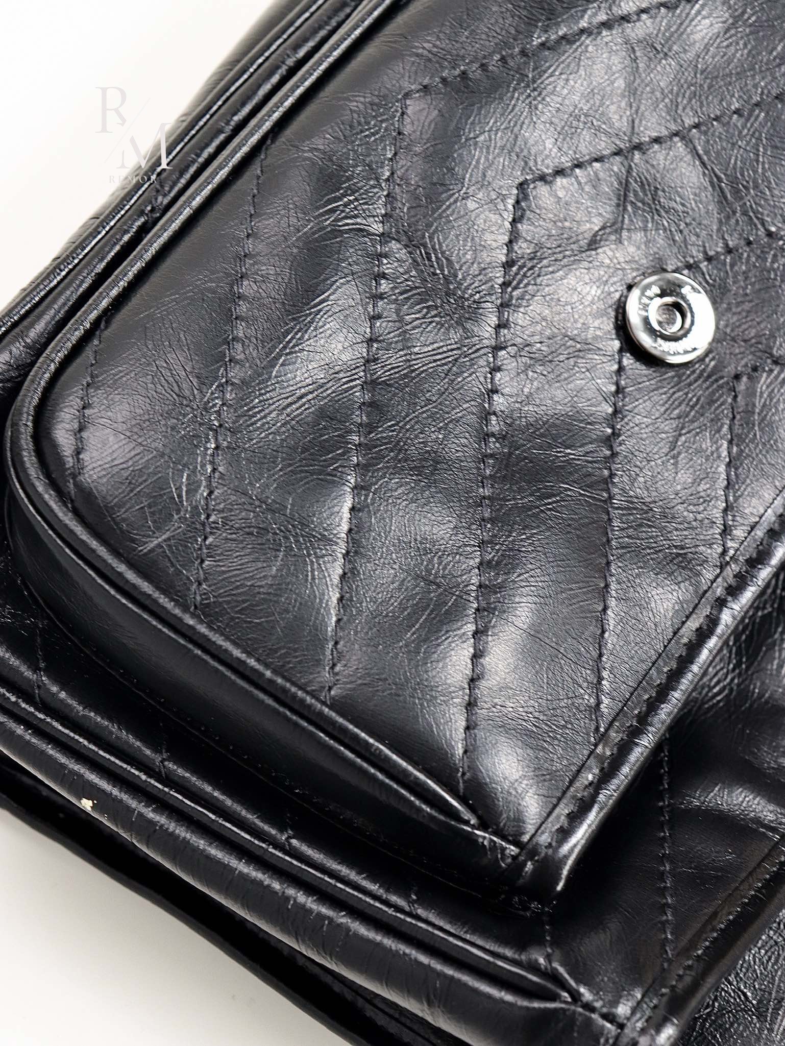 aaf03573de30cb46646fe7df44f73be2_1744787380_5011.jpg aaf03573de30cb46646fe7df44f73be2_1744787380_5011.jpg